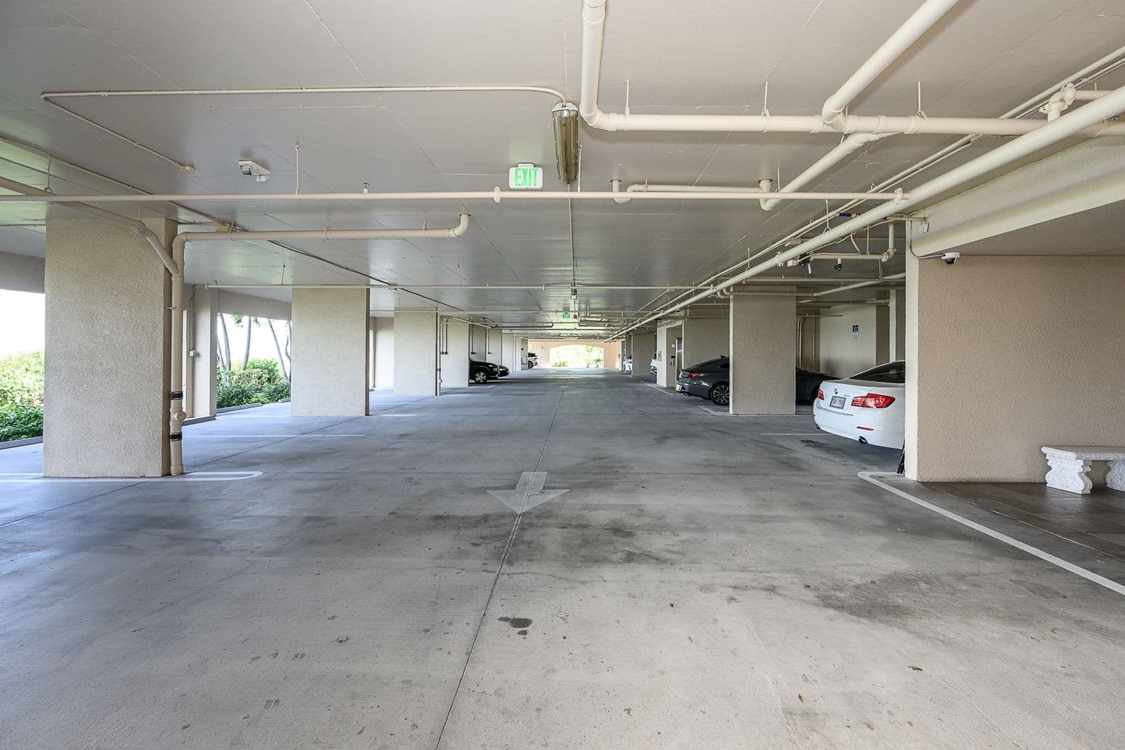 Punta Gorda Condo: 85 Vivante Blvd, Blgg 19, #402 ( aka 8542)