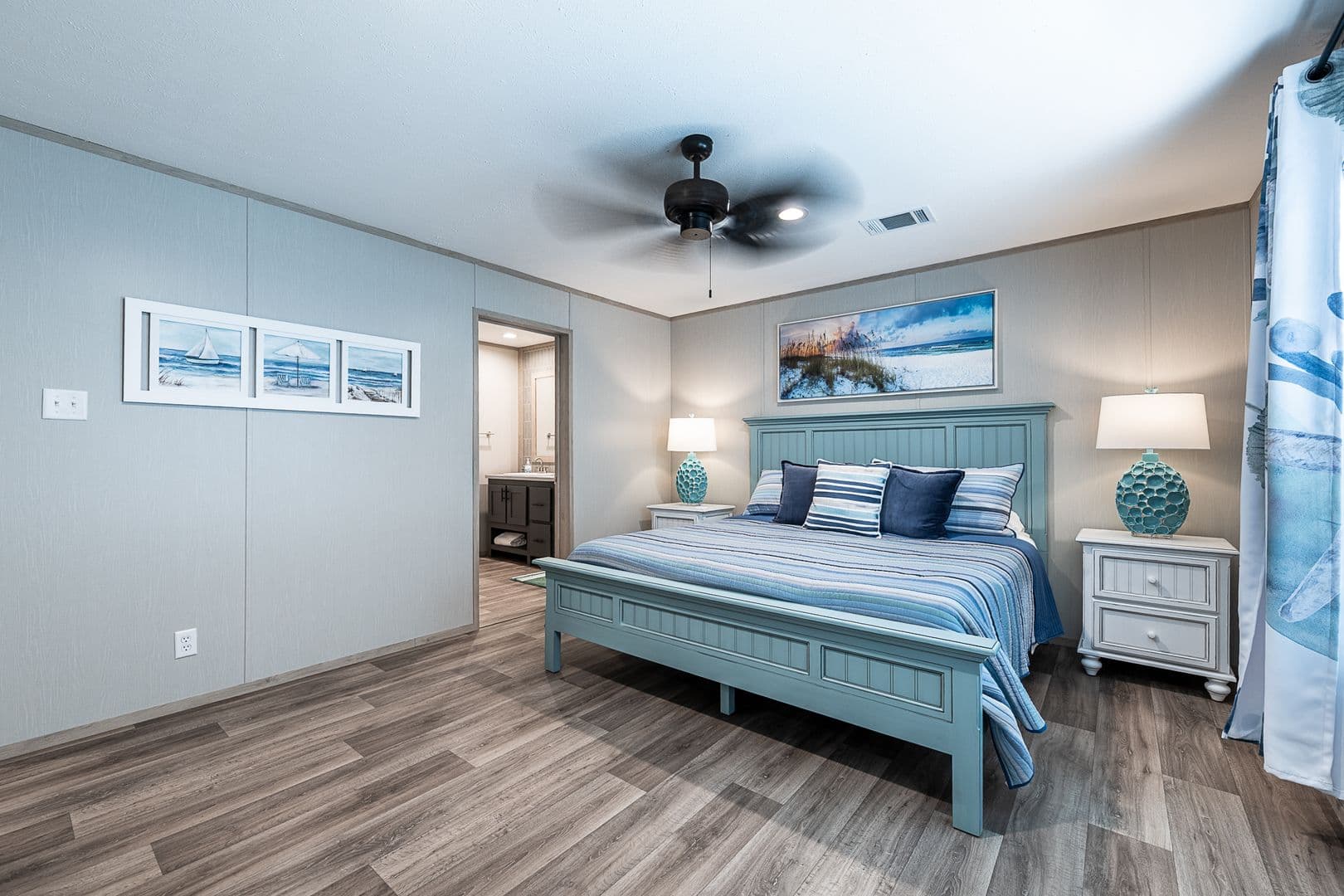 Punta Gorda Apartment: 3118 Bayberry Ave