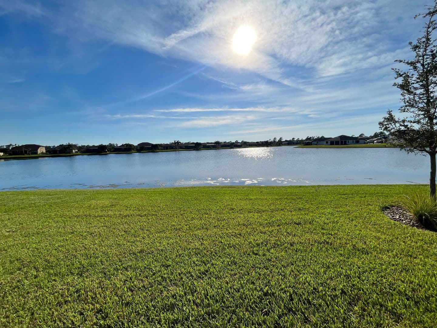 North Port House: 2541 Buckthorn Loop