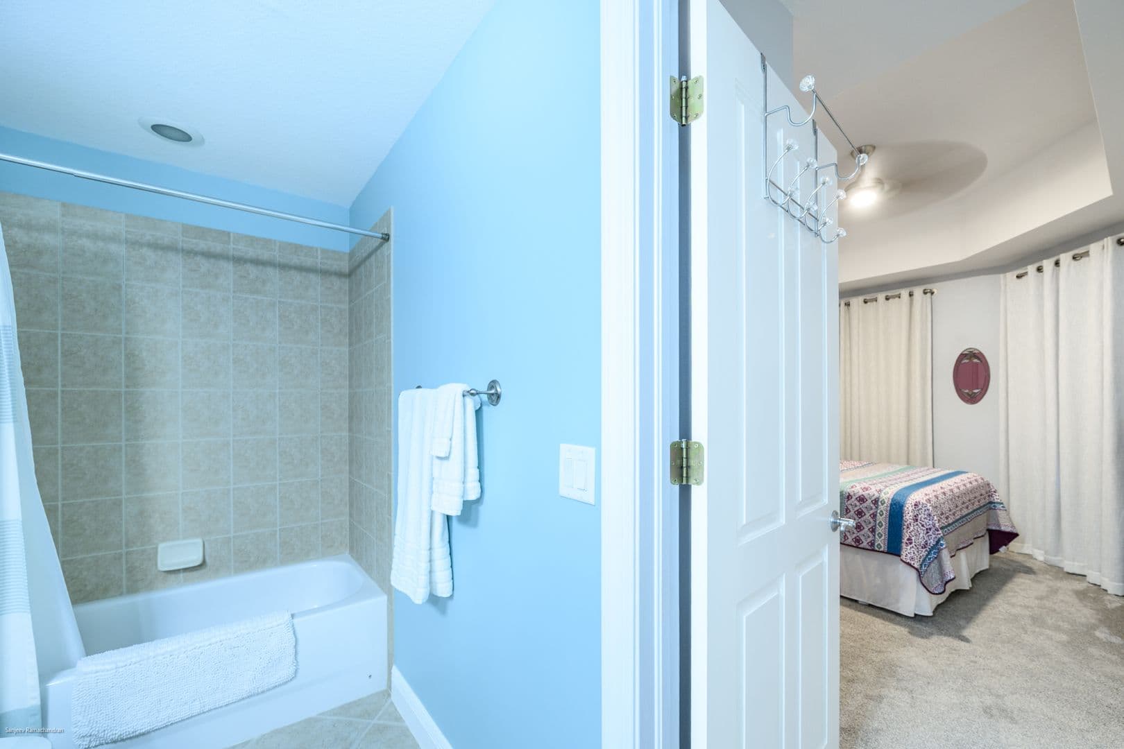 Punta Gorda Condo: 5116 Melbourne St  #B303