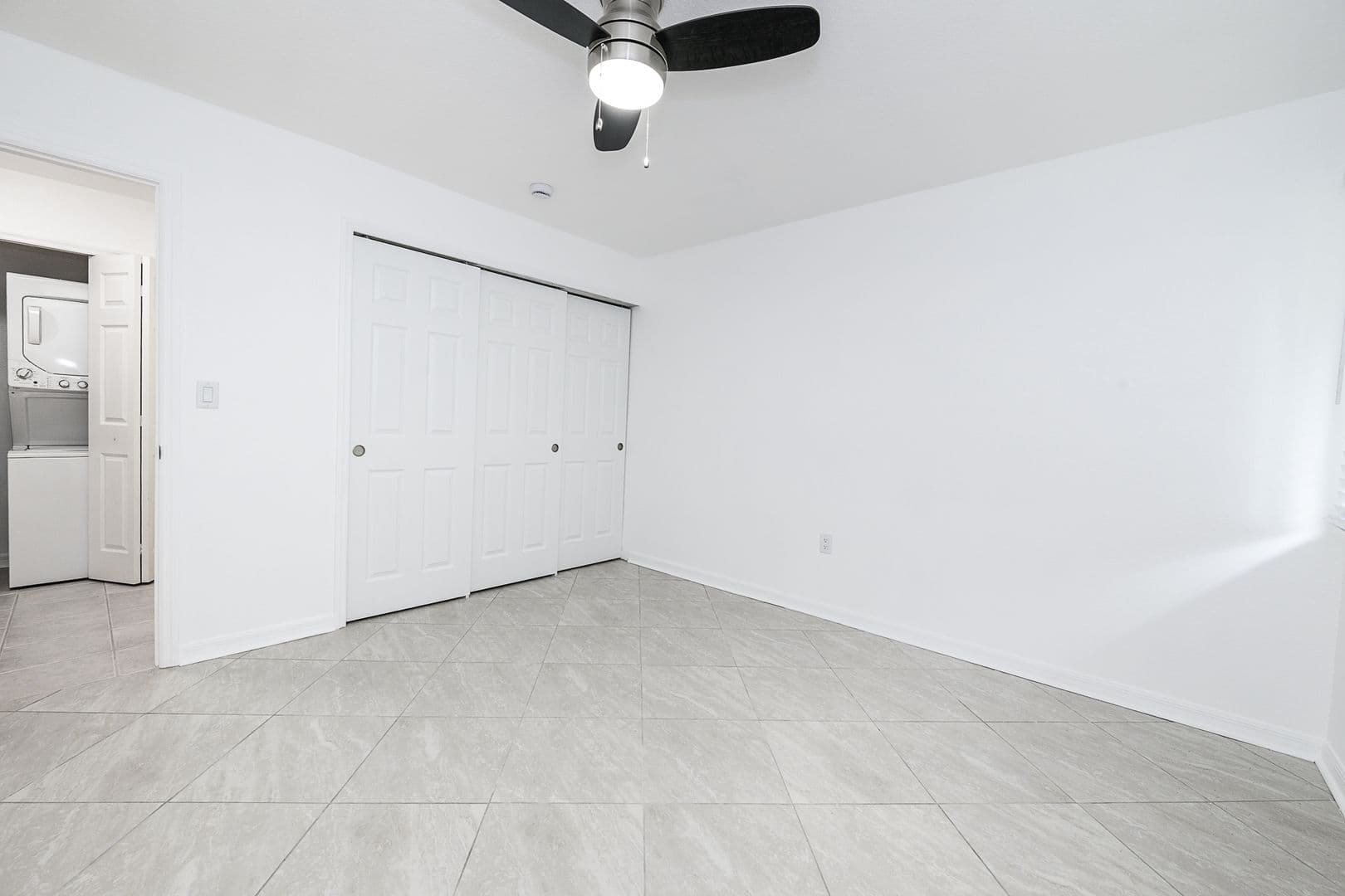 Punta Gorda Condo: 1001 W. Marion Ave. #11