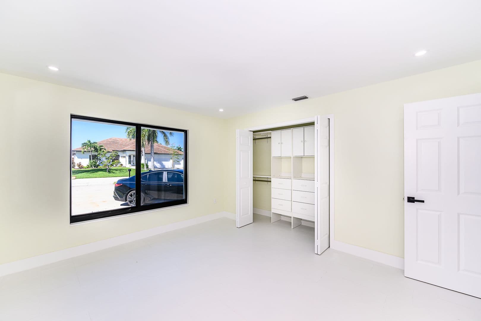 Punta Gorda House: 12 Sabal Dr