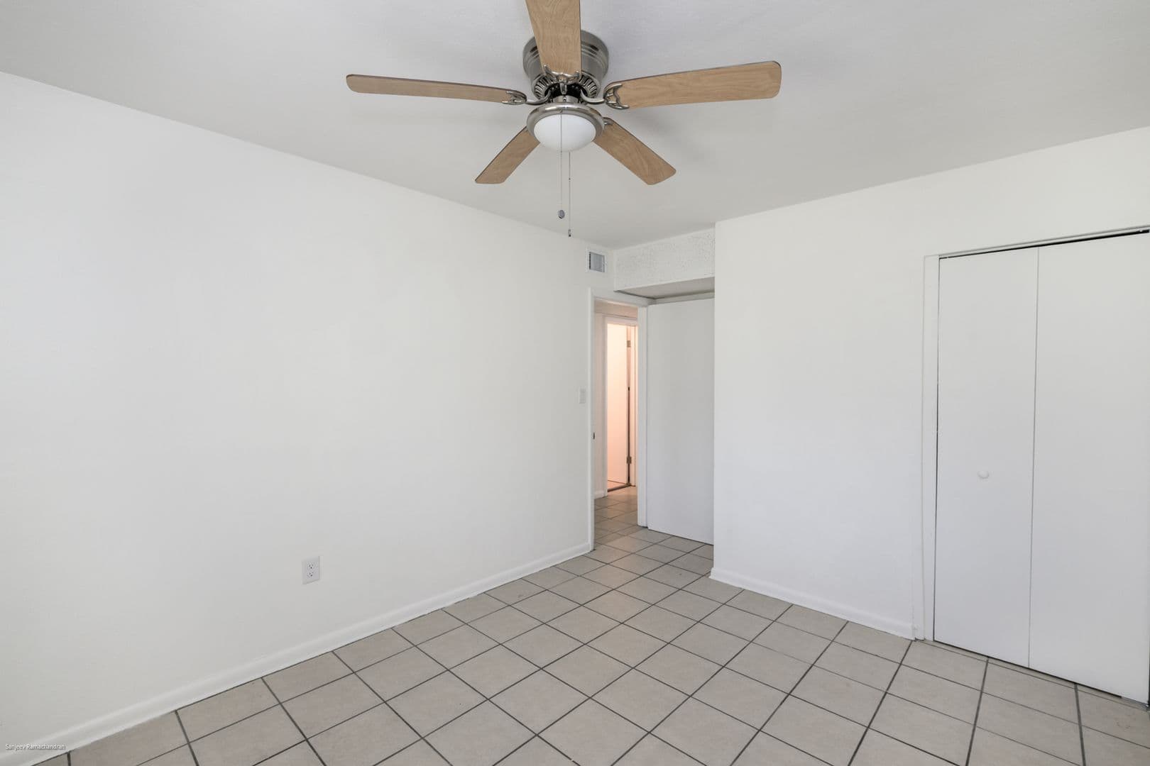 Port Charlotte House: 510 Sharon Circle