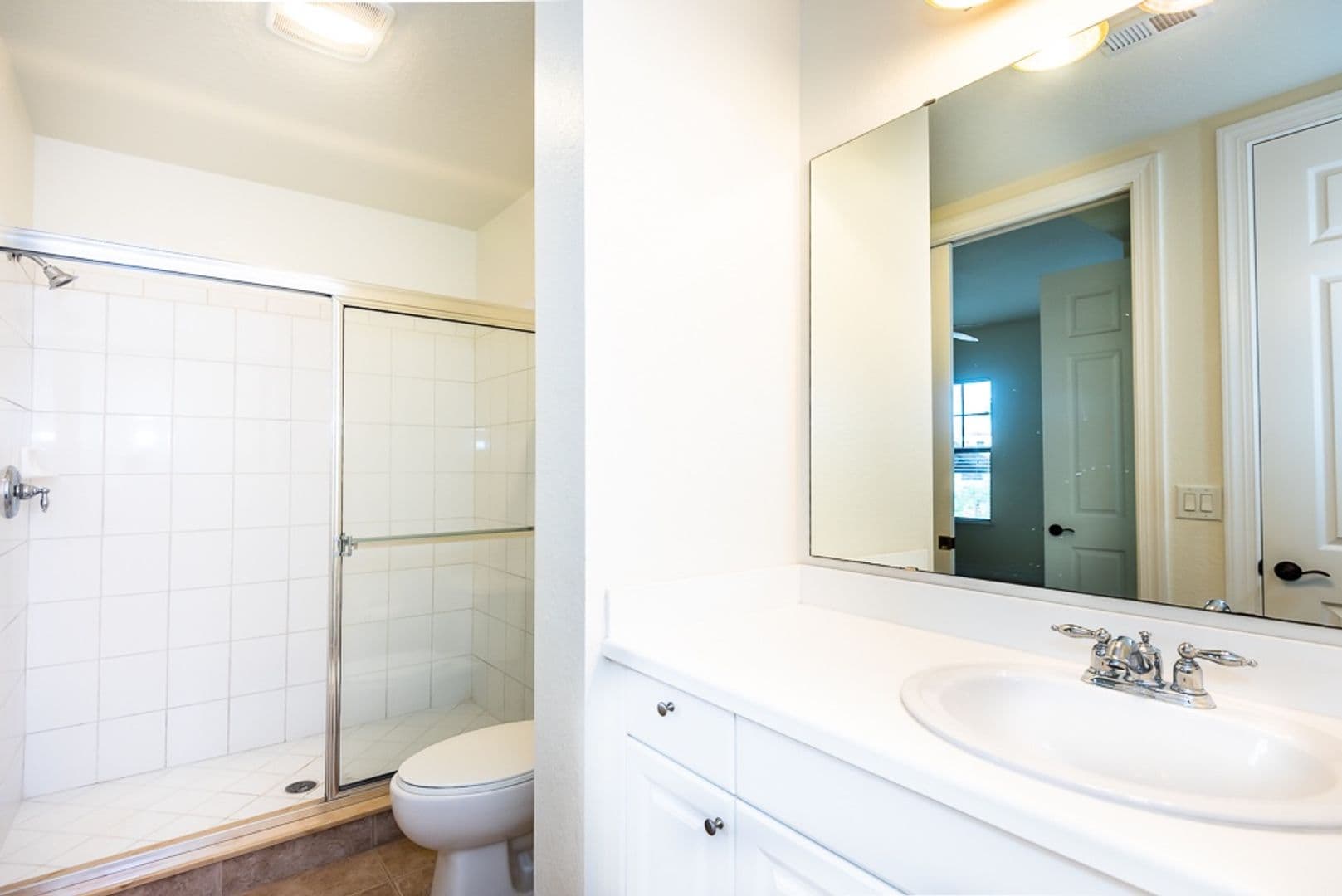Punta Gorda Apartment: 97 Vivante Blvd.