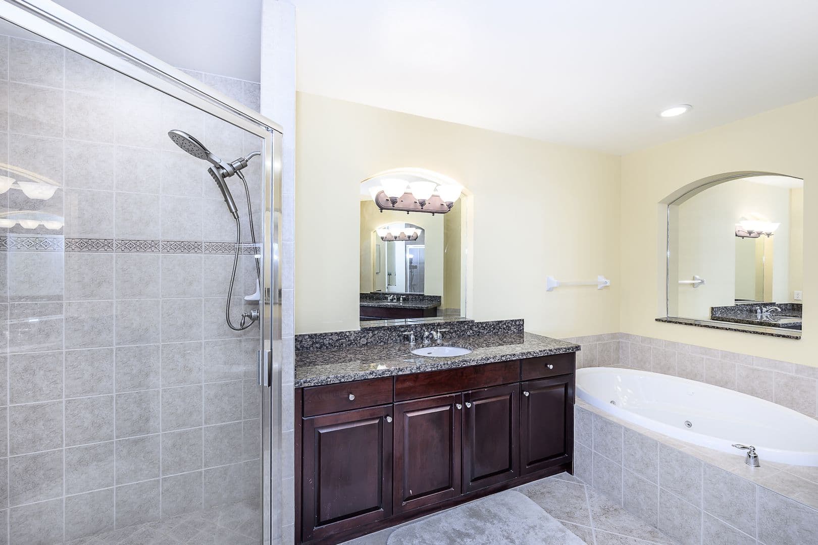 Punta Gorda Condo: 85 Vivante Blvd, Blgg 19, #402 ( aka 8542)