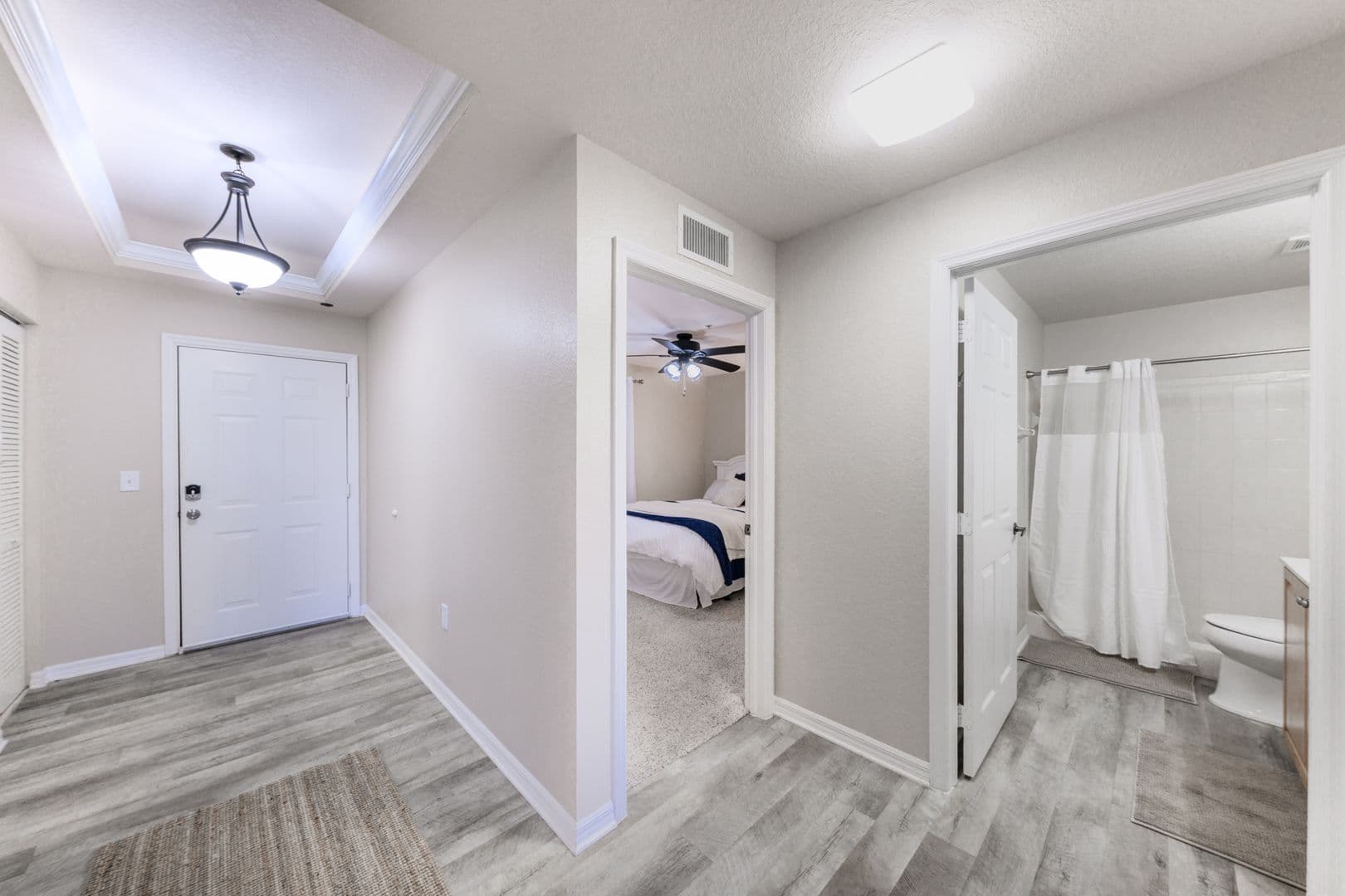 Punta Gorda Condo: 3322 Purple Martin Dr #135