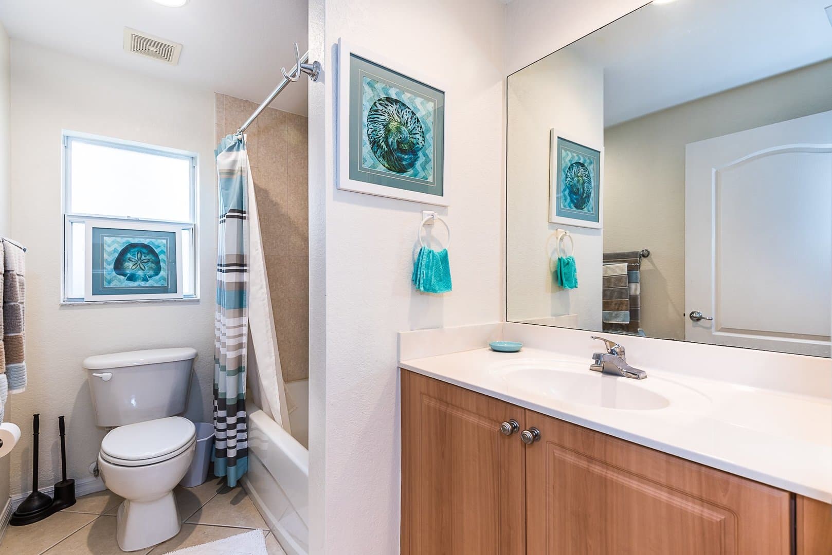 Punta Gorda Apartment: 3800 Tripoli Blvd.