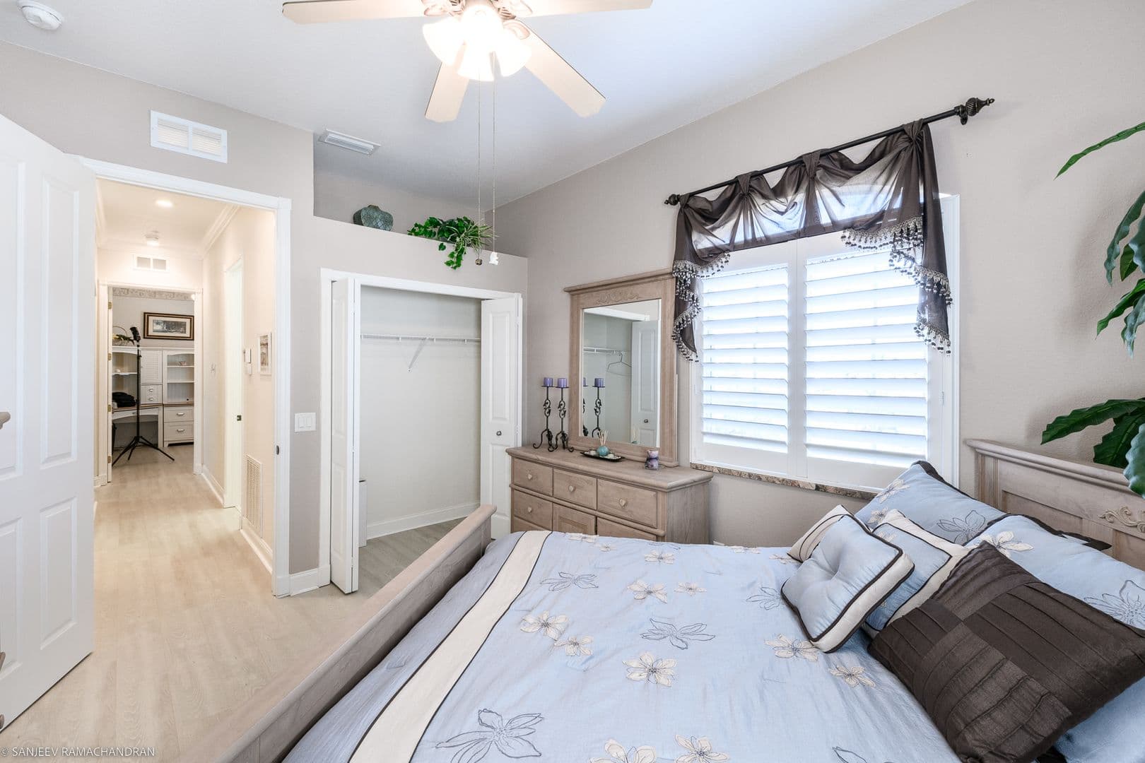 Punta Gorda Apartment: 290 Lewis Cir #131