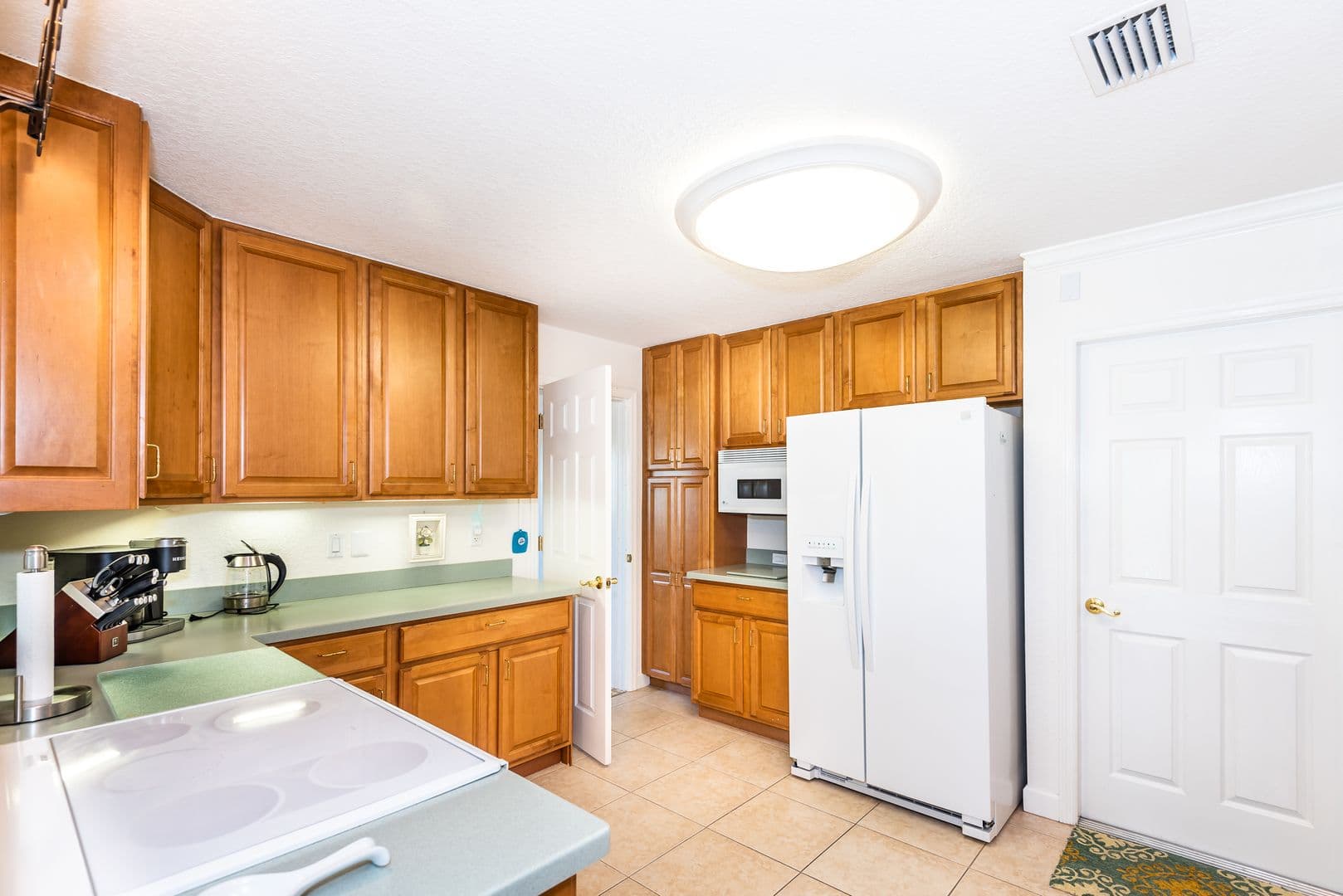 Port Charlotte Apartment: 129 Cousley Dr.