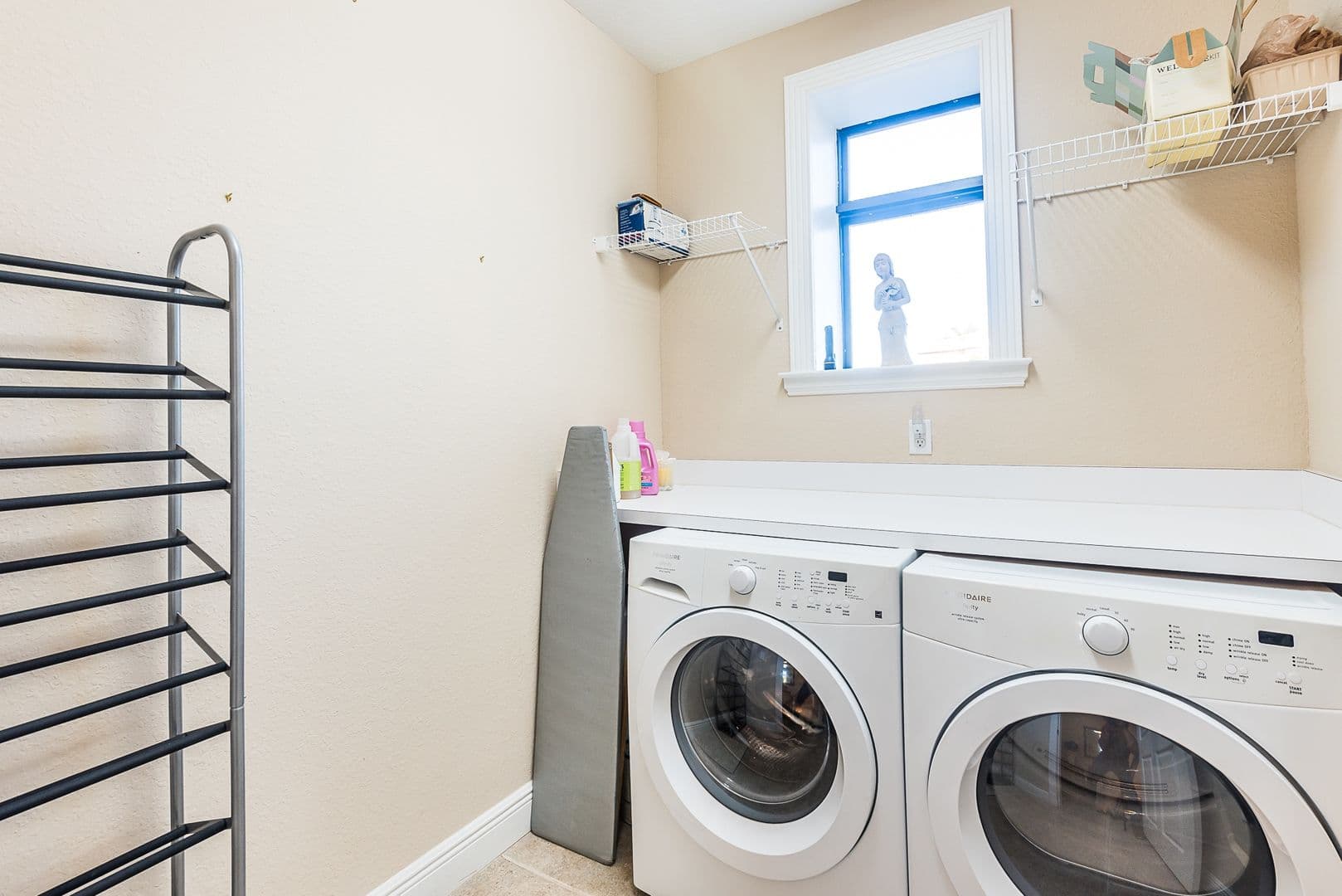 Punta Gorda Apartment: 3334 Purple Martin Dr. #211