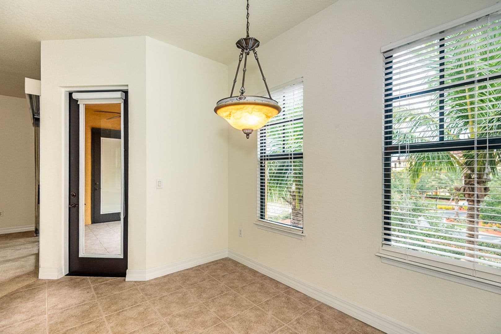 Punta Gorda Apartment: 97 Vivante Blvd.