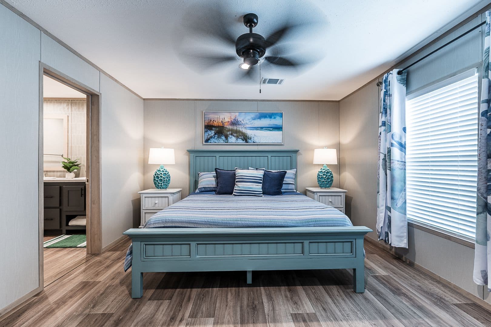 Punta Gorda Apartment: 3118 Bayberry Ave