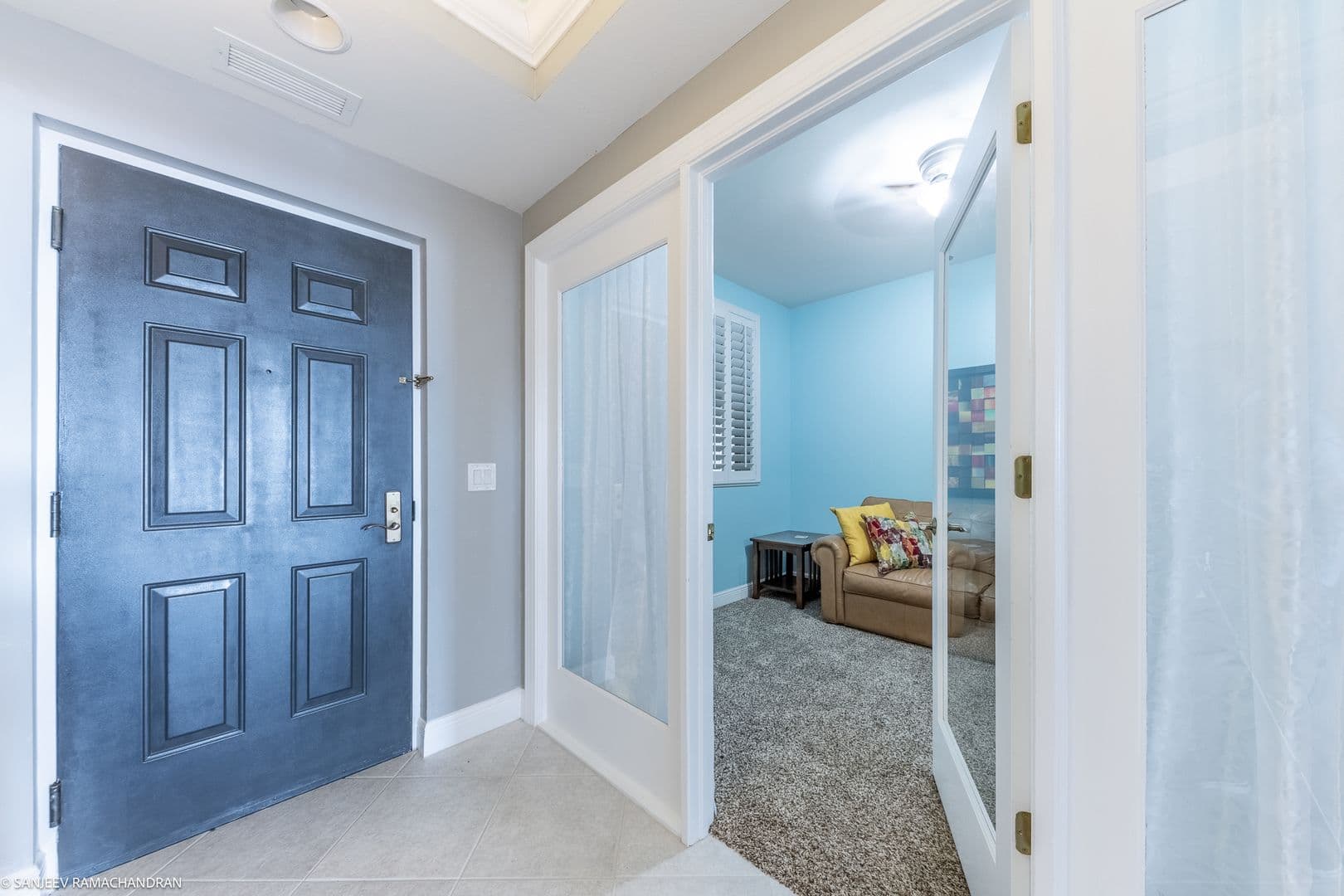 Punta Gorda Condo: 3313 Sunset Key Cir