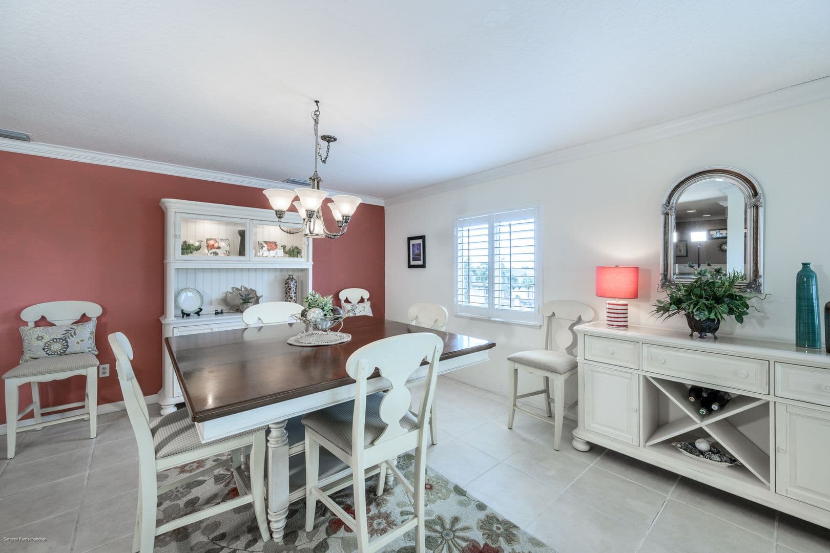 Punta Gorda Condo: 1477 park Beach Cir #33