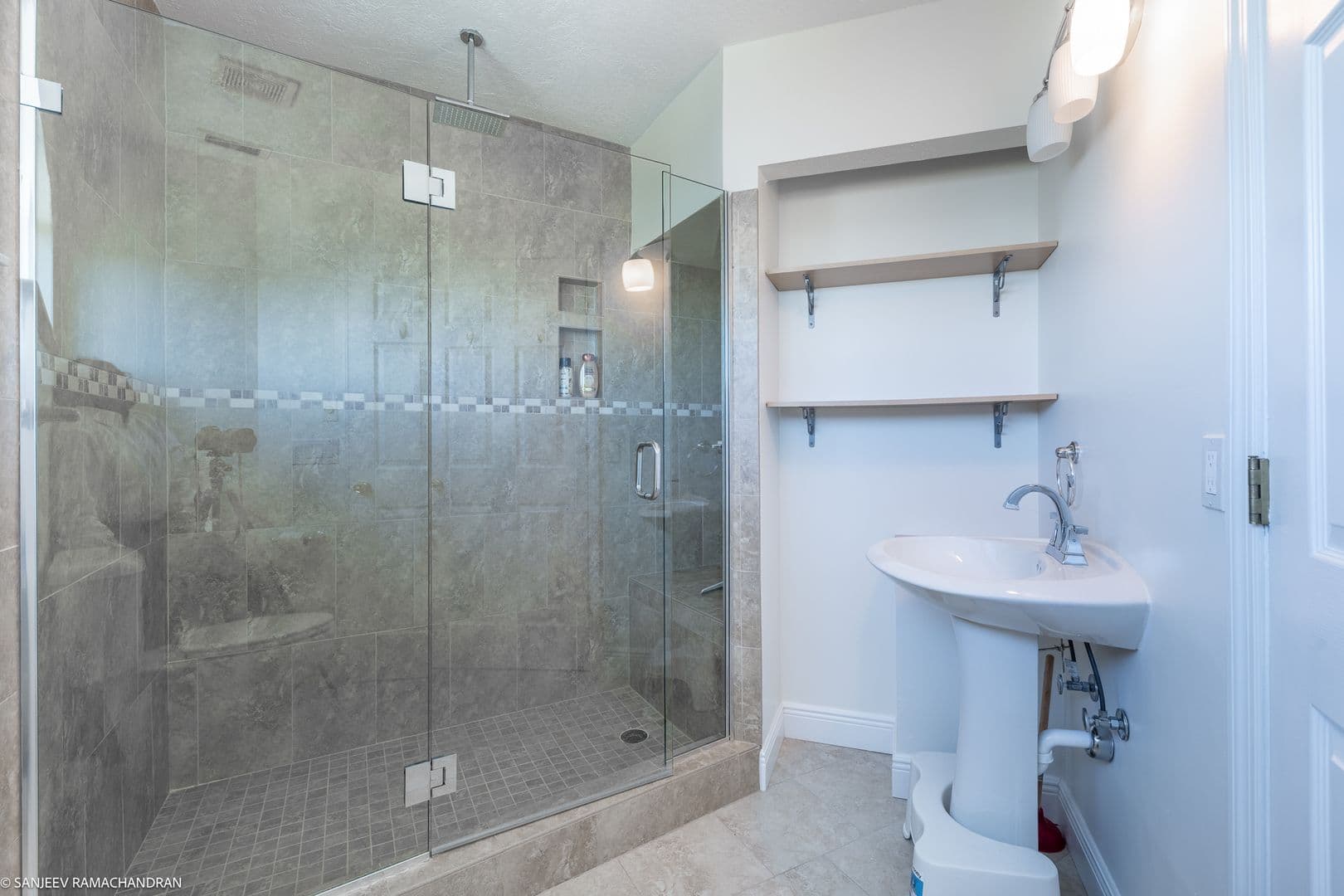Punta Gorda Condo: 1801 Jamaica Way #331