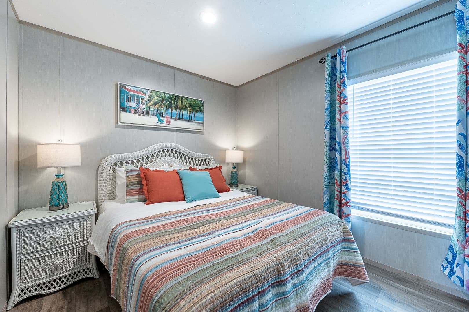 Punta Gorda Apartment: 3118 Bayberry Ave