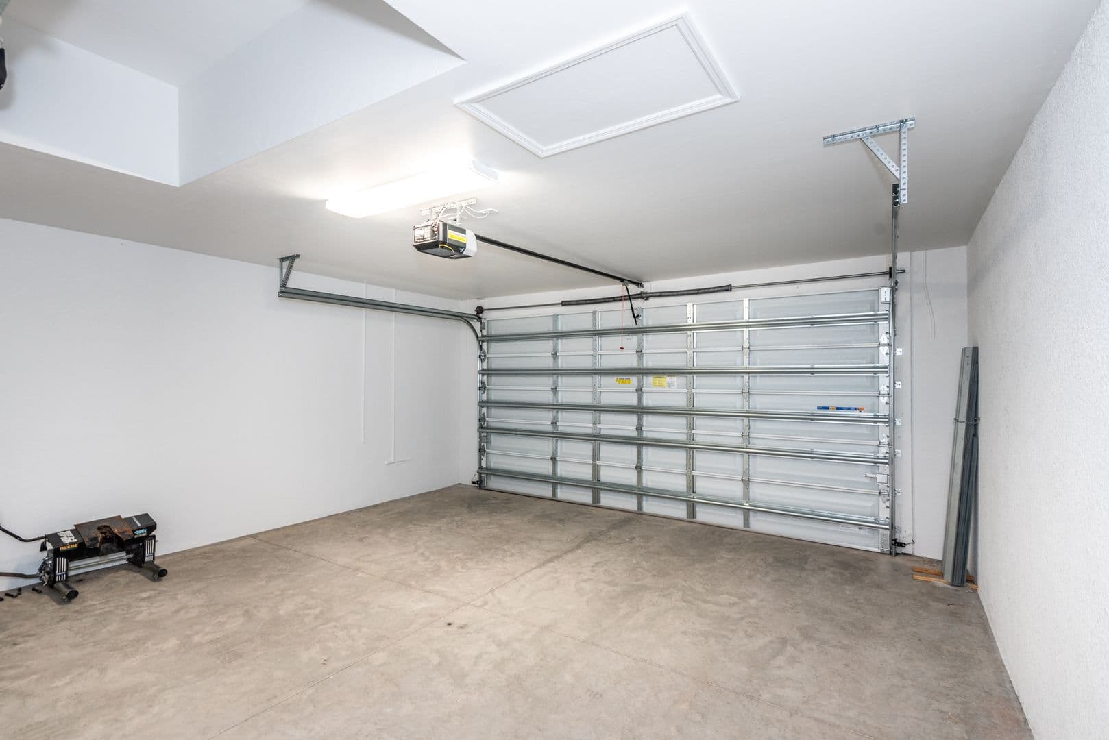 Punta Gorda Apartment: 219 Lewis Cir. #112