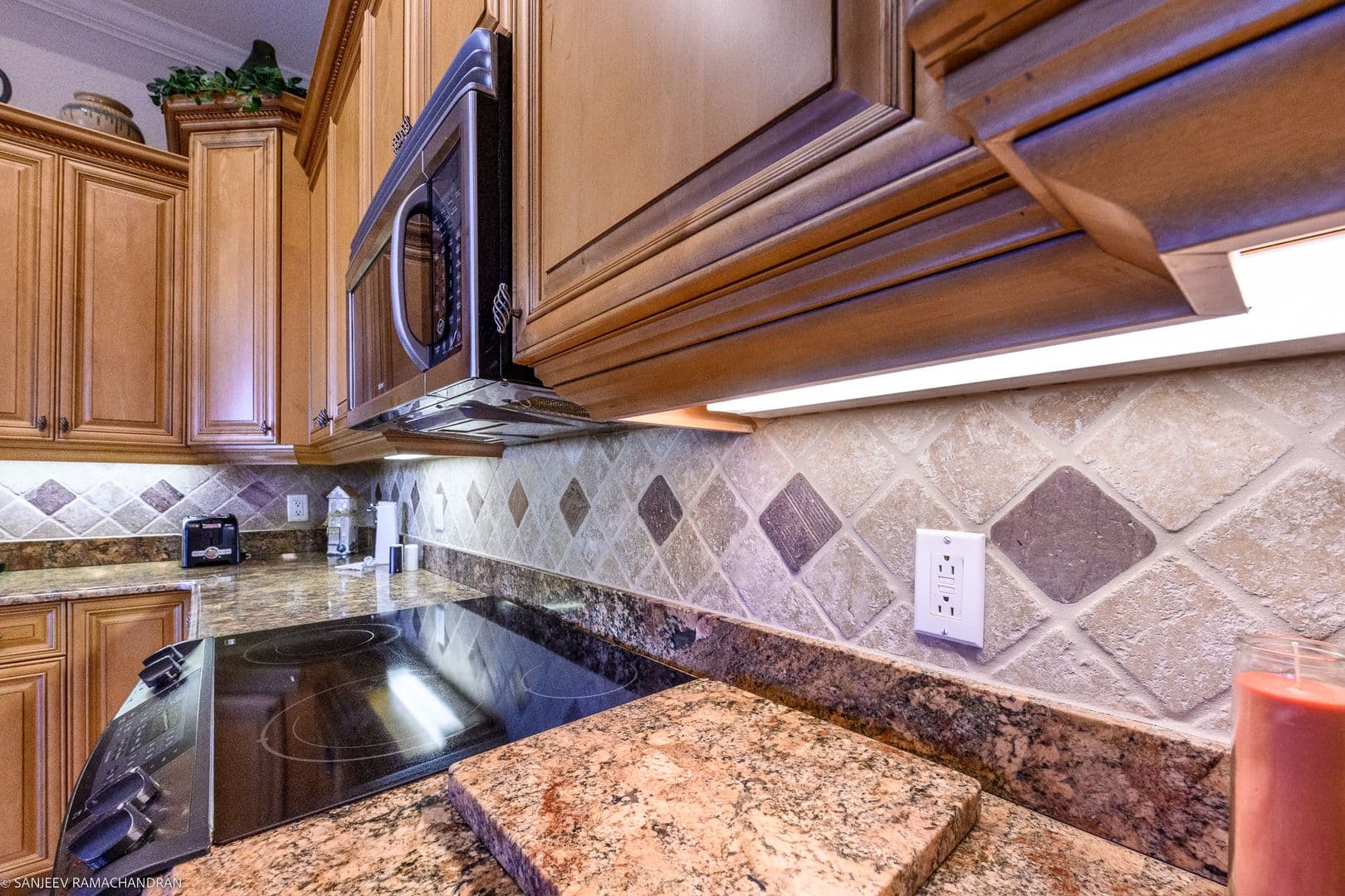 Punta Gorda Apartment: 290 Lewis Cir #131