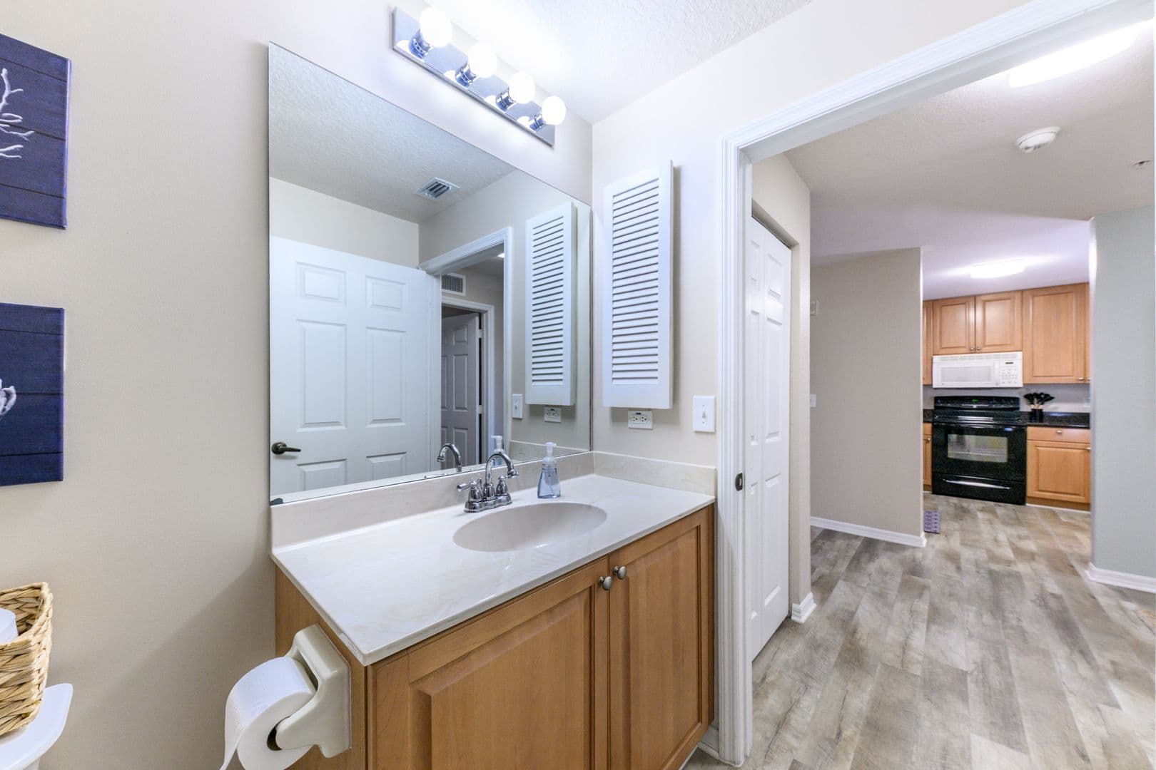 Punta Gorda Condo: 3322 Purple Martin Dr #135