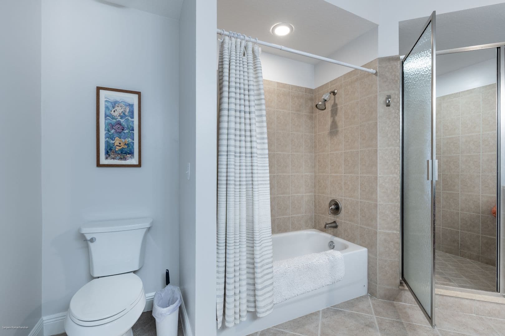 Punta Gorda Condo: 5116 Melbourne St  #B303