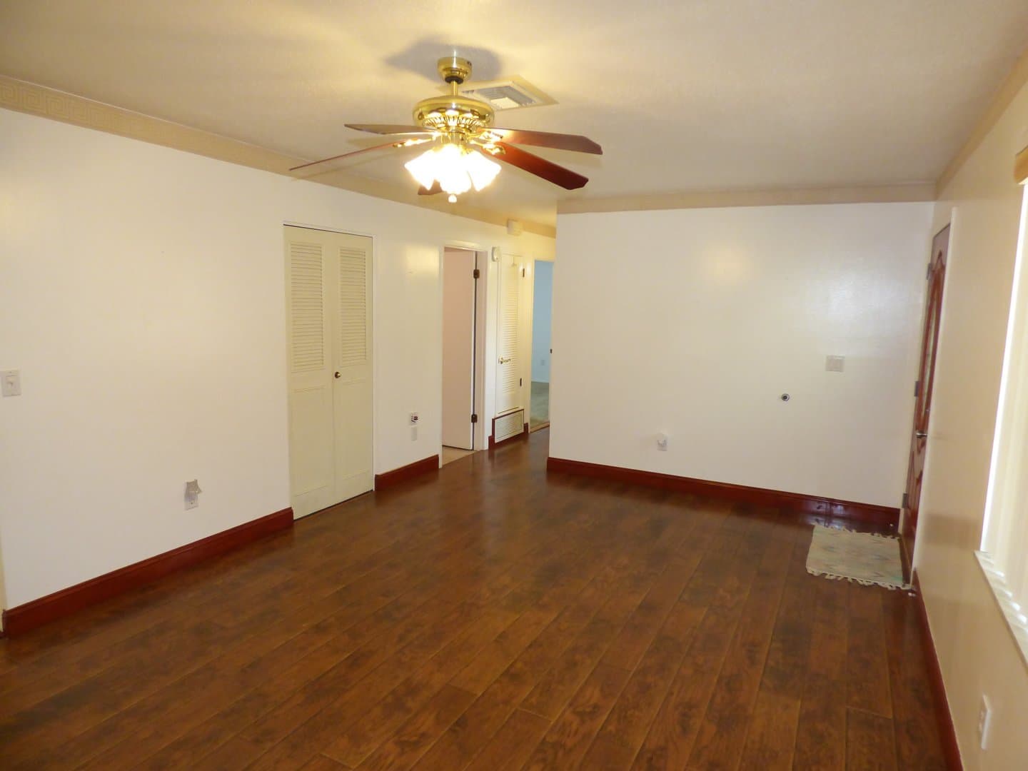Port Charlotte House: 1358 Arrow St.