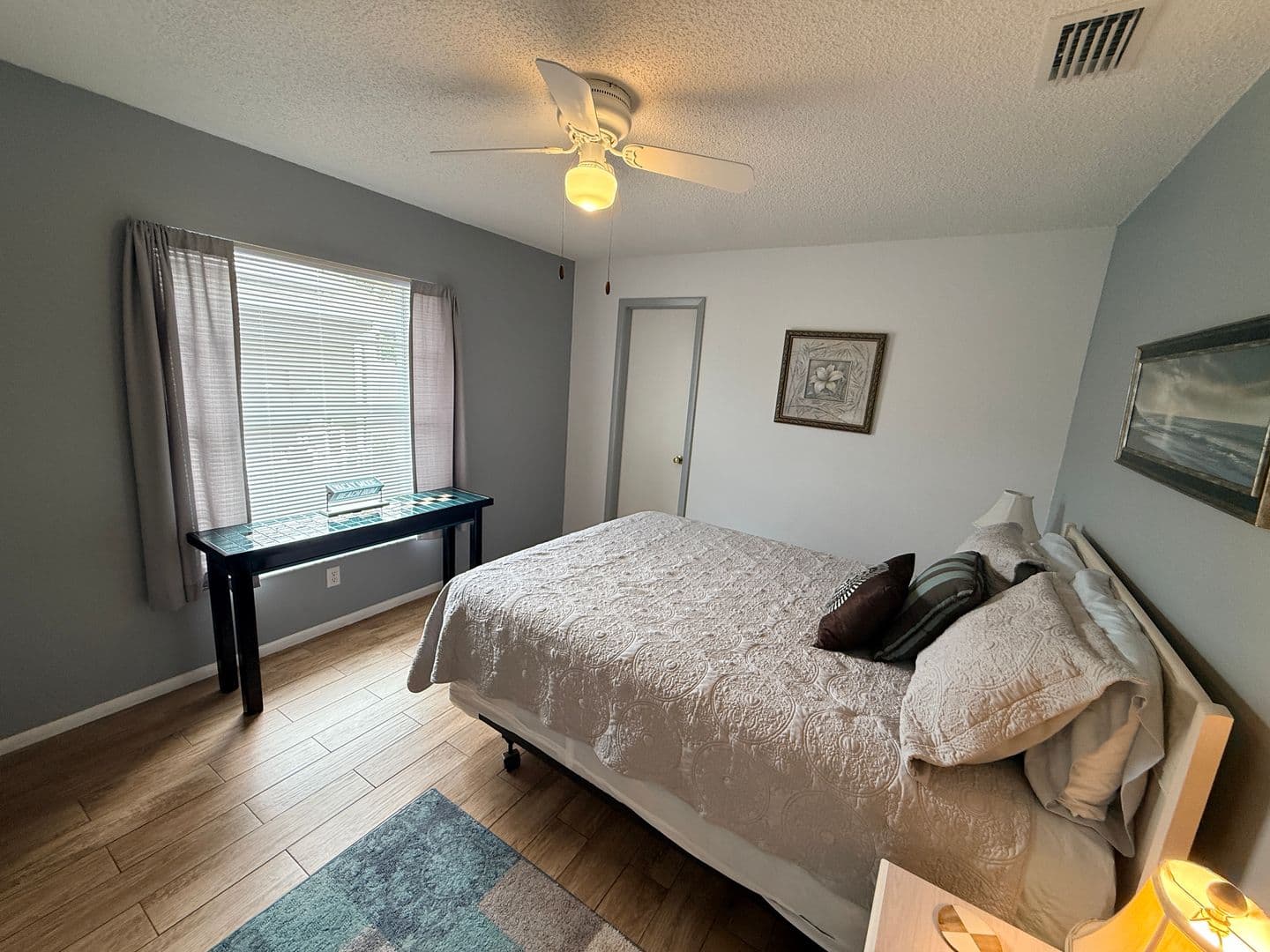 Punta Gorda House: 22497 Glen Ave