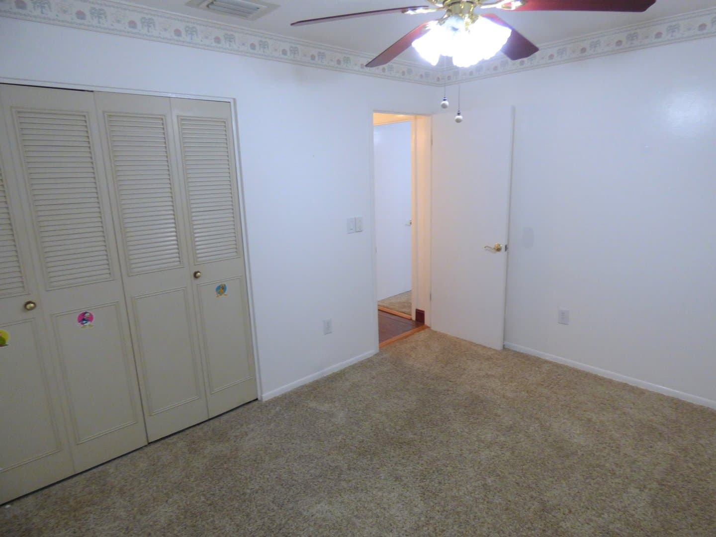 Port Charlotte House: 1358 Arrow St.
