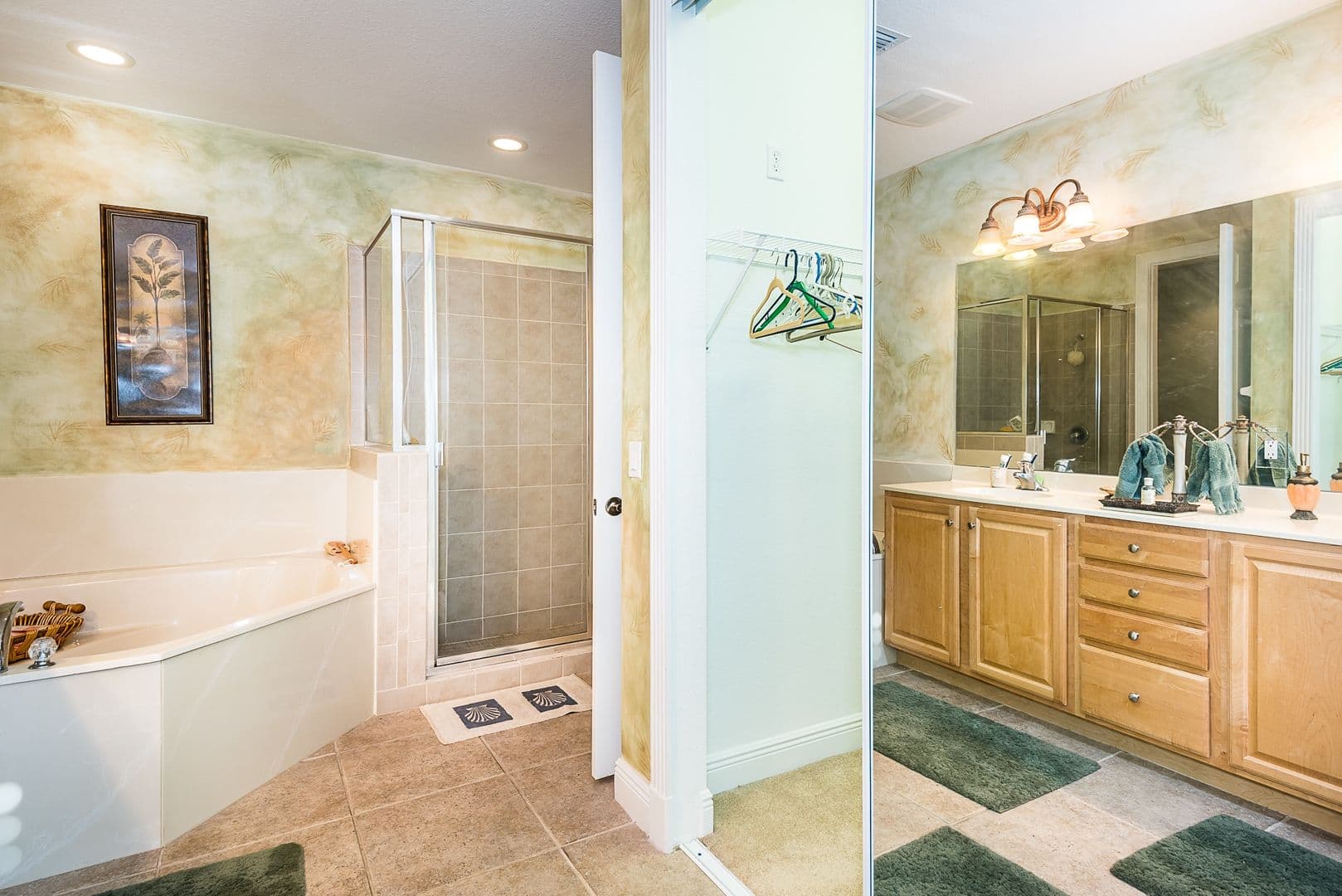 Punta Gorda Apartment: 3334 Purple Martin Dr. #211