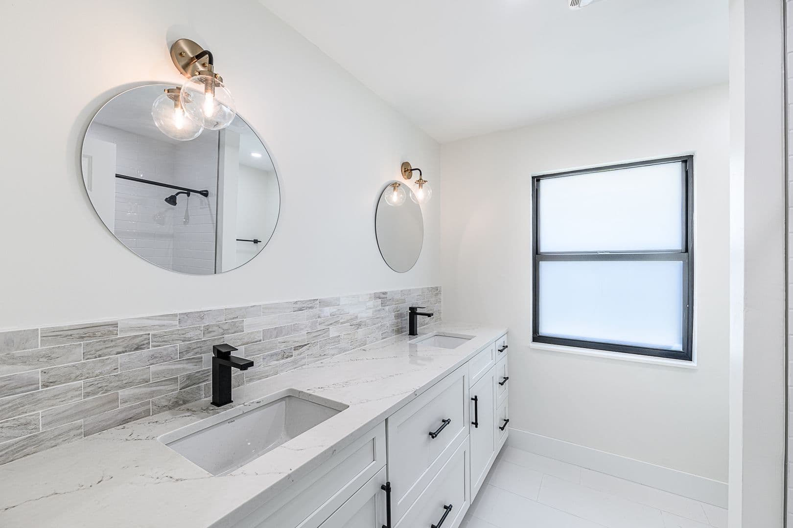 Punta Gorda House: 12 Sabal Dr