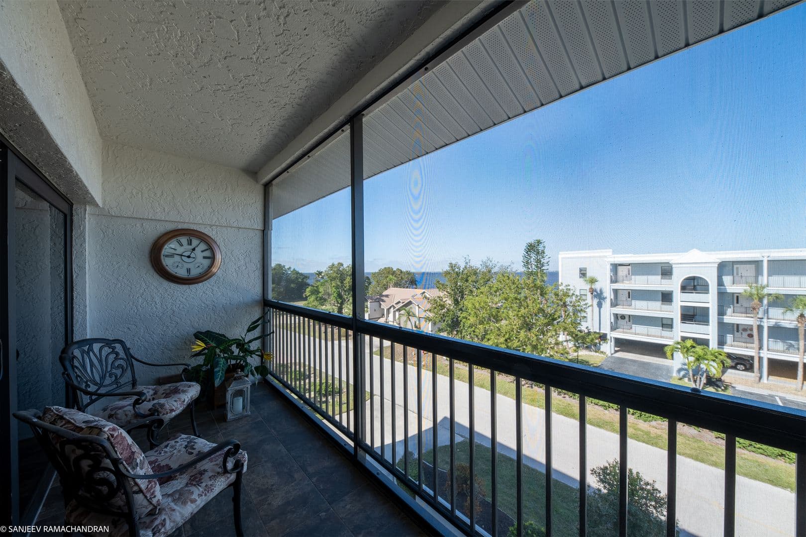 Punta Gorda Condo: 1801 Jamaica Way #331