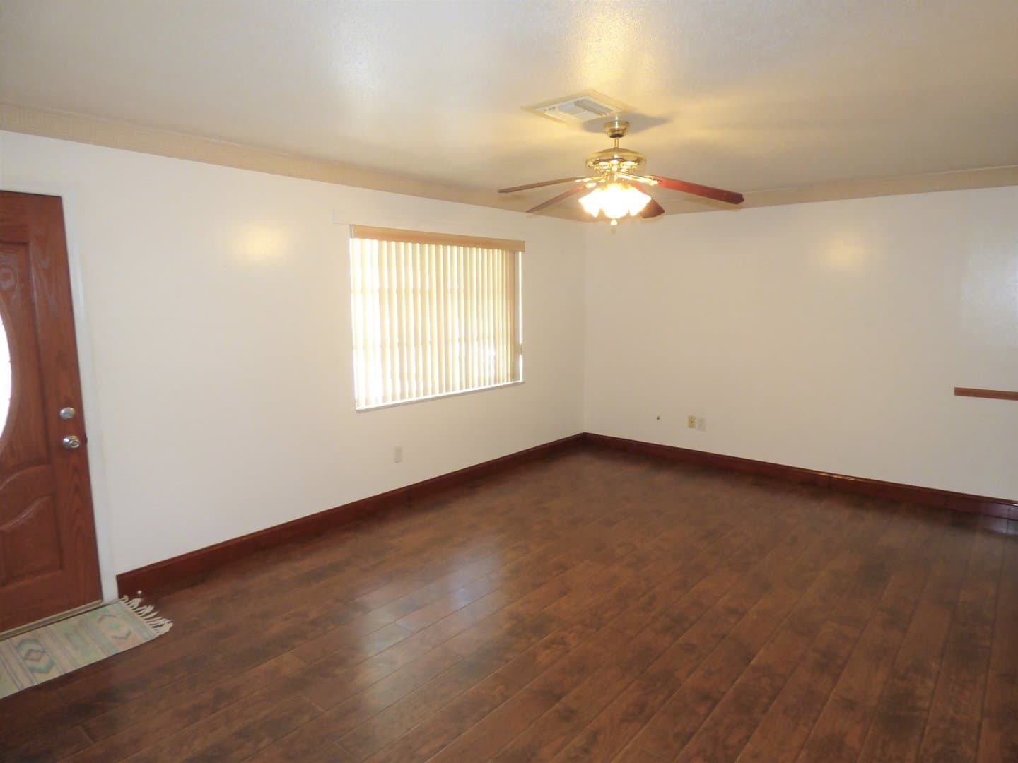 Port Charlotte House: 1358 Arrow St.