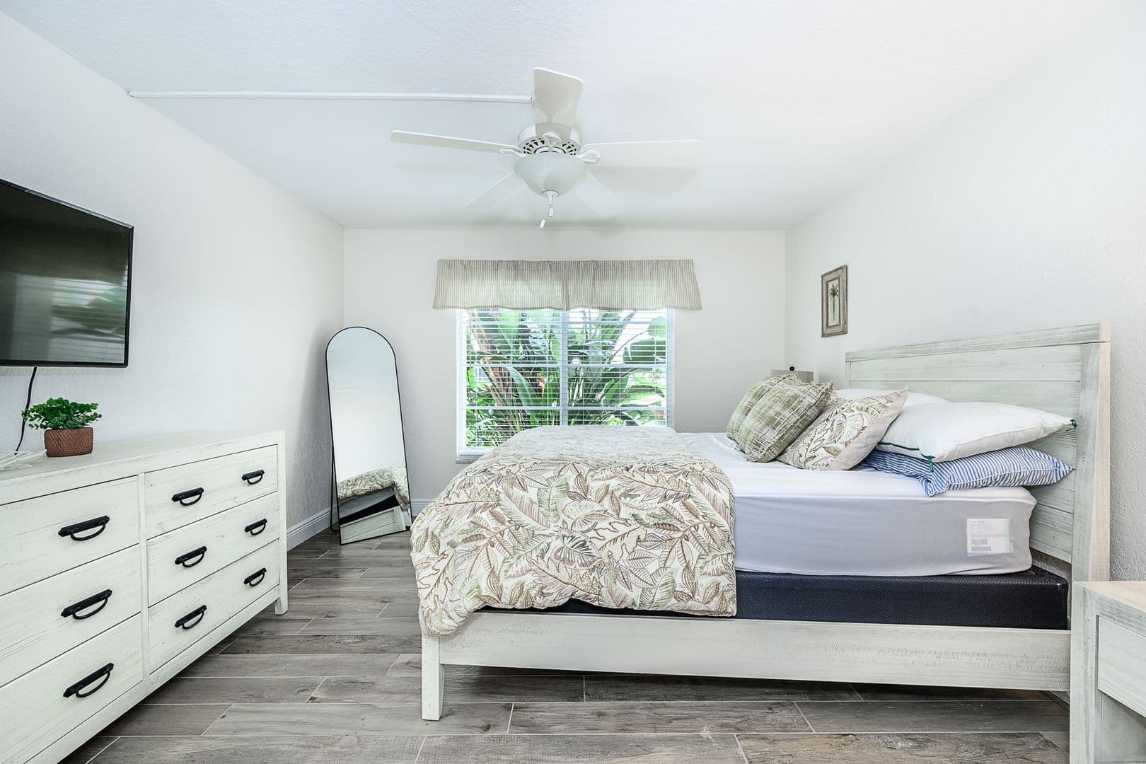 Punta Gorda Apartment: 1080 Bal Harbor Blvd #3A