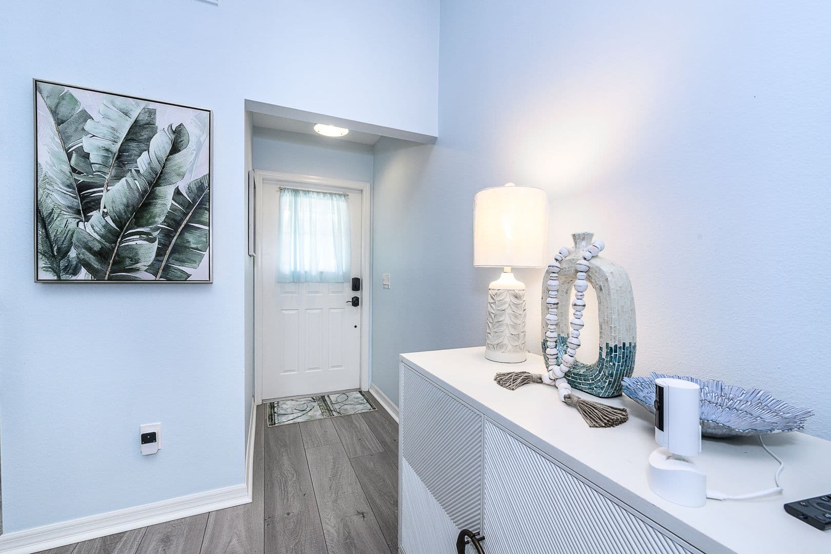 Port Charlotte House: 19584 Carob Ct