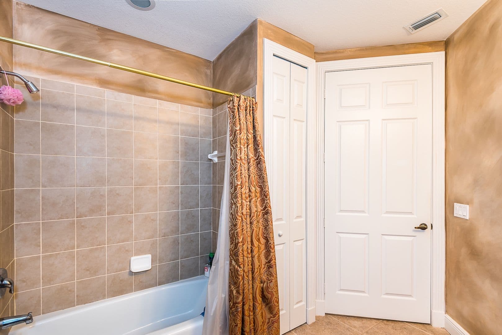 Punta Gorda Apartment: 3334 Purple Martin Dr. #211