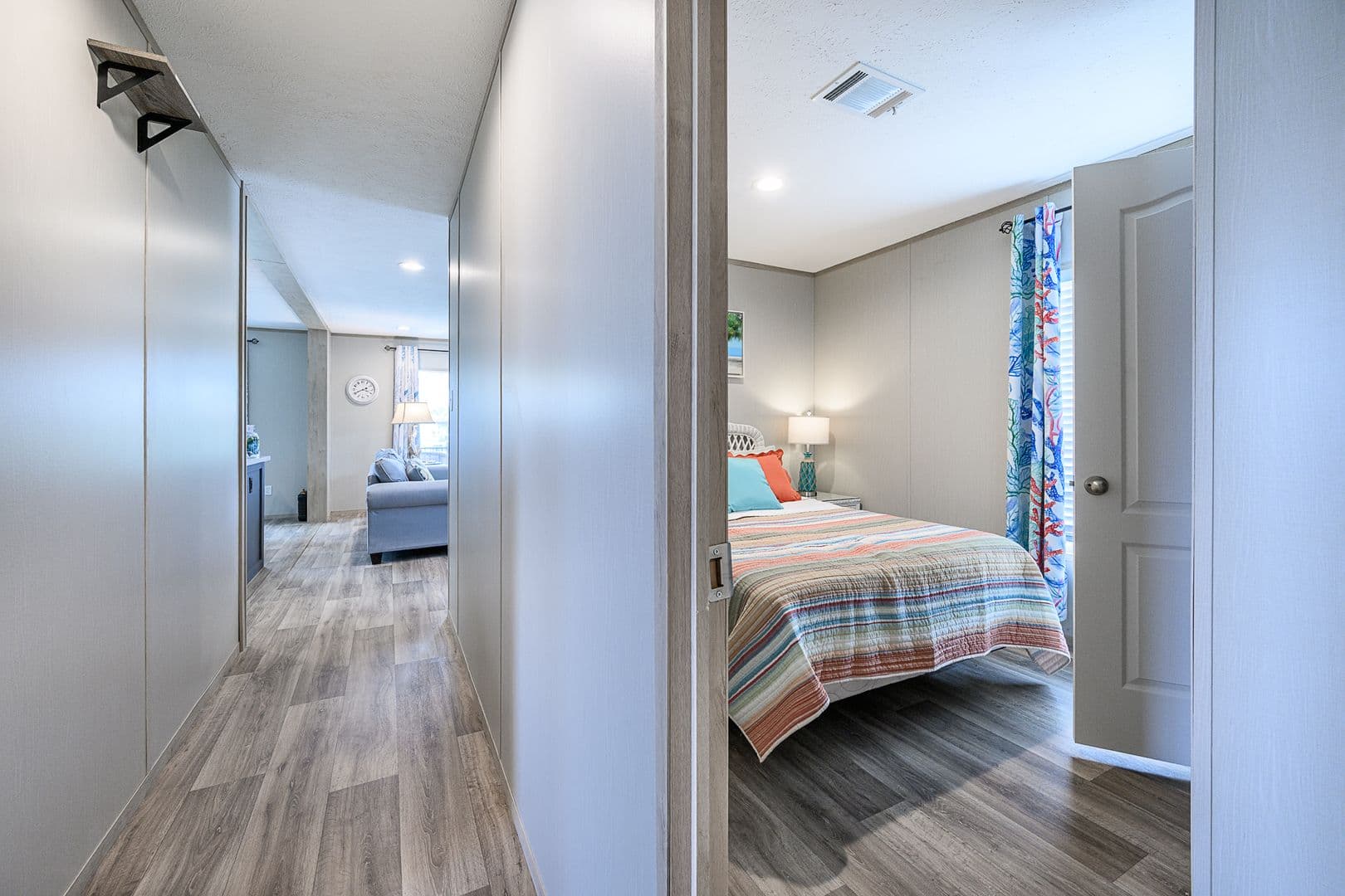 Punta Gorda Apartment: 3118 Bayberry Ave