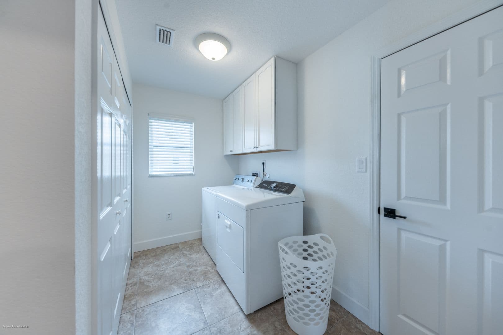 Punta Gorda Apartment: 2572 Brazilia Ct.