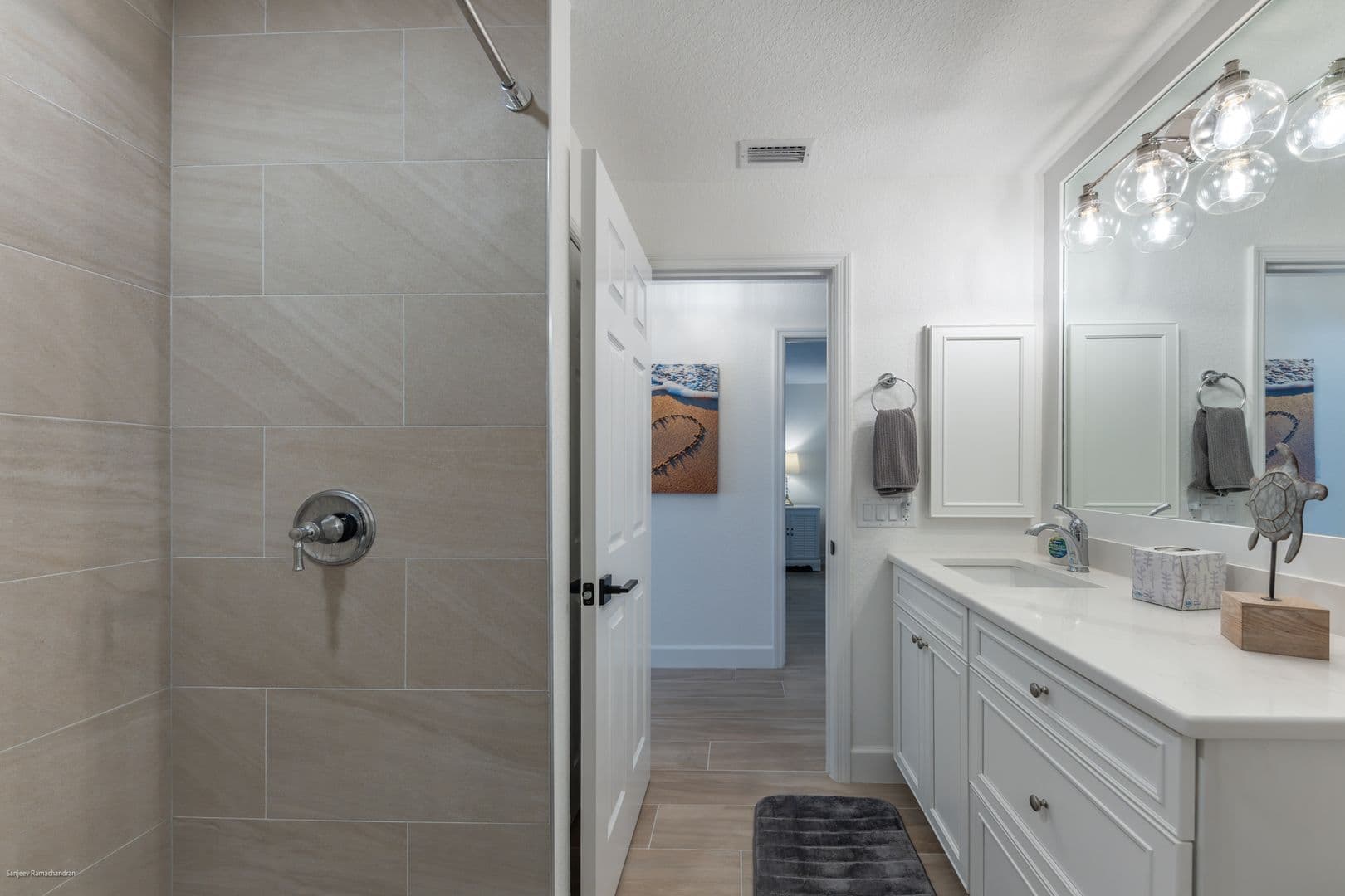 Punta Gorda Apartment: 2572 Brazilia Ct.