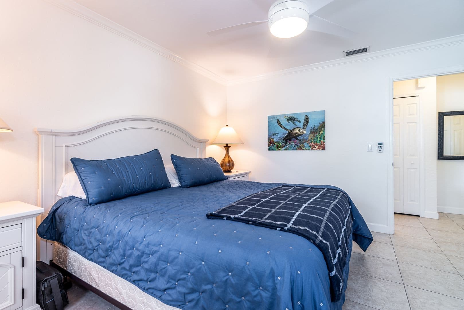 Port Charlotte Apartment: 129 Cousley Dr.