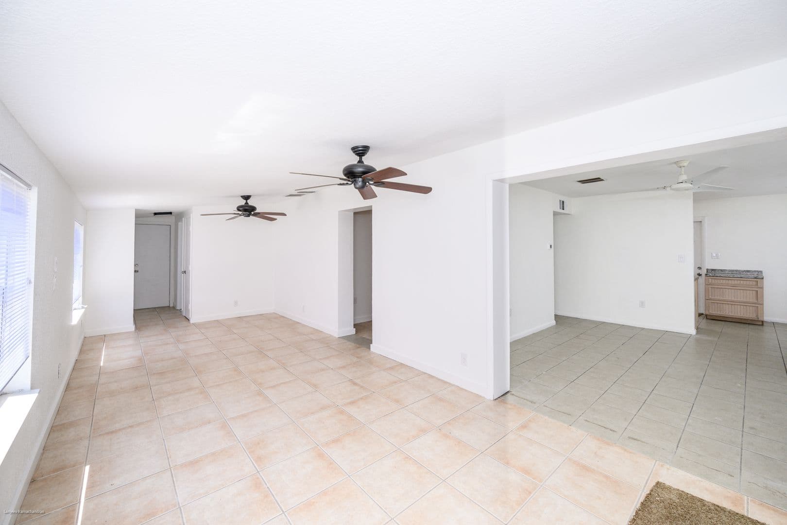 Port Charlotte House: 510 Sharon Circle