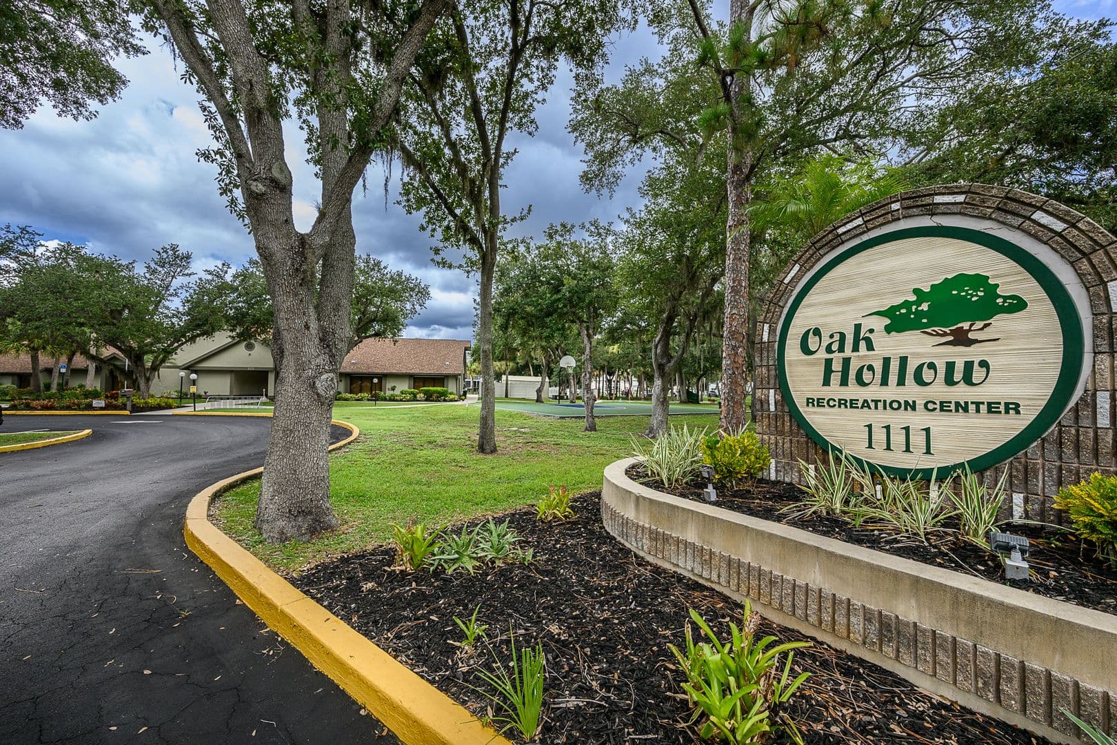 Port Charlotte House: 19584 Carob Ct