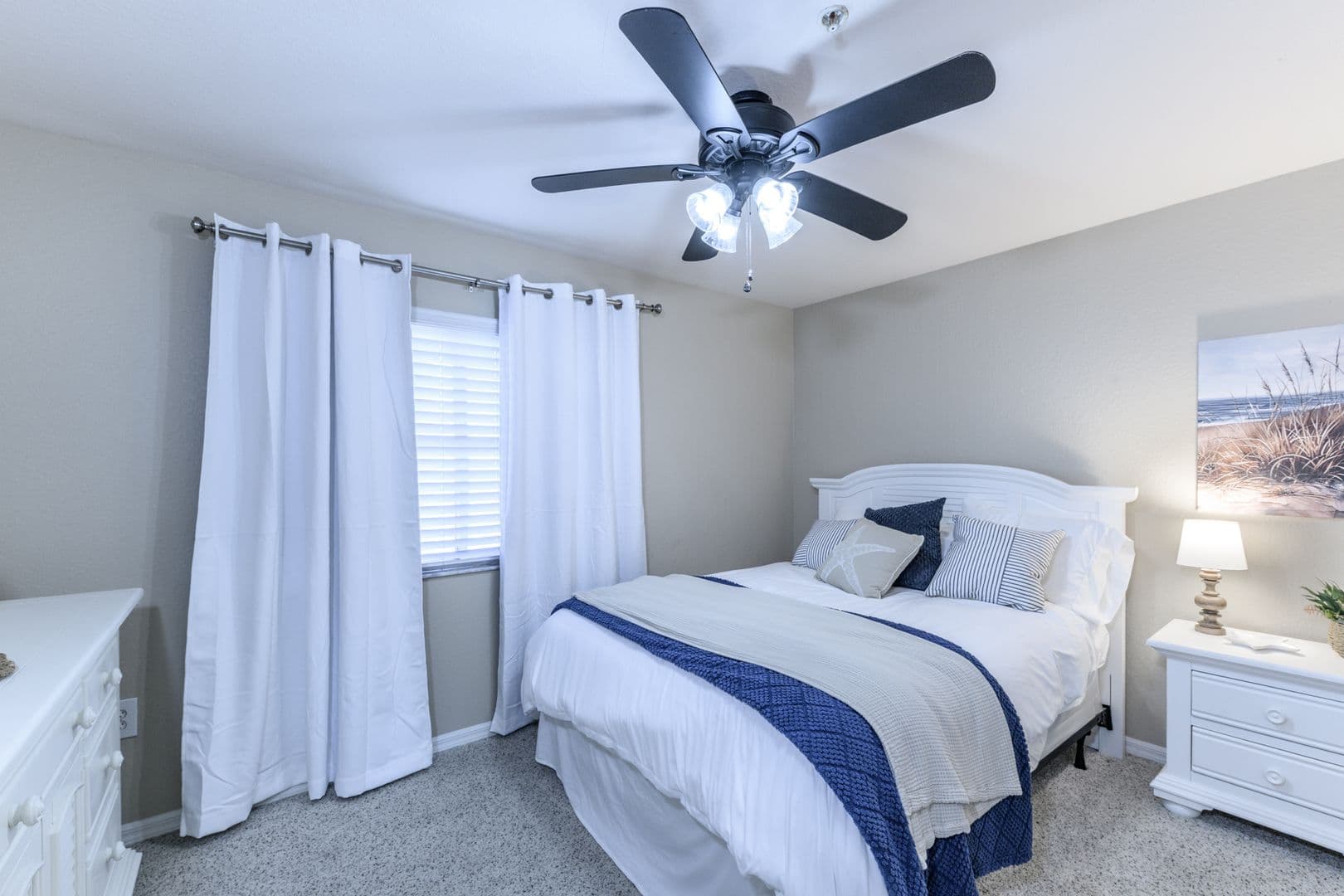 Punta Gorda Condo: 3322 Purple Martin Dr #135