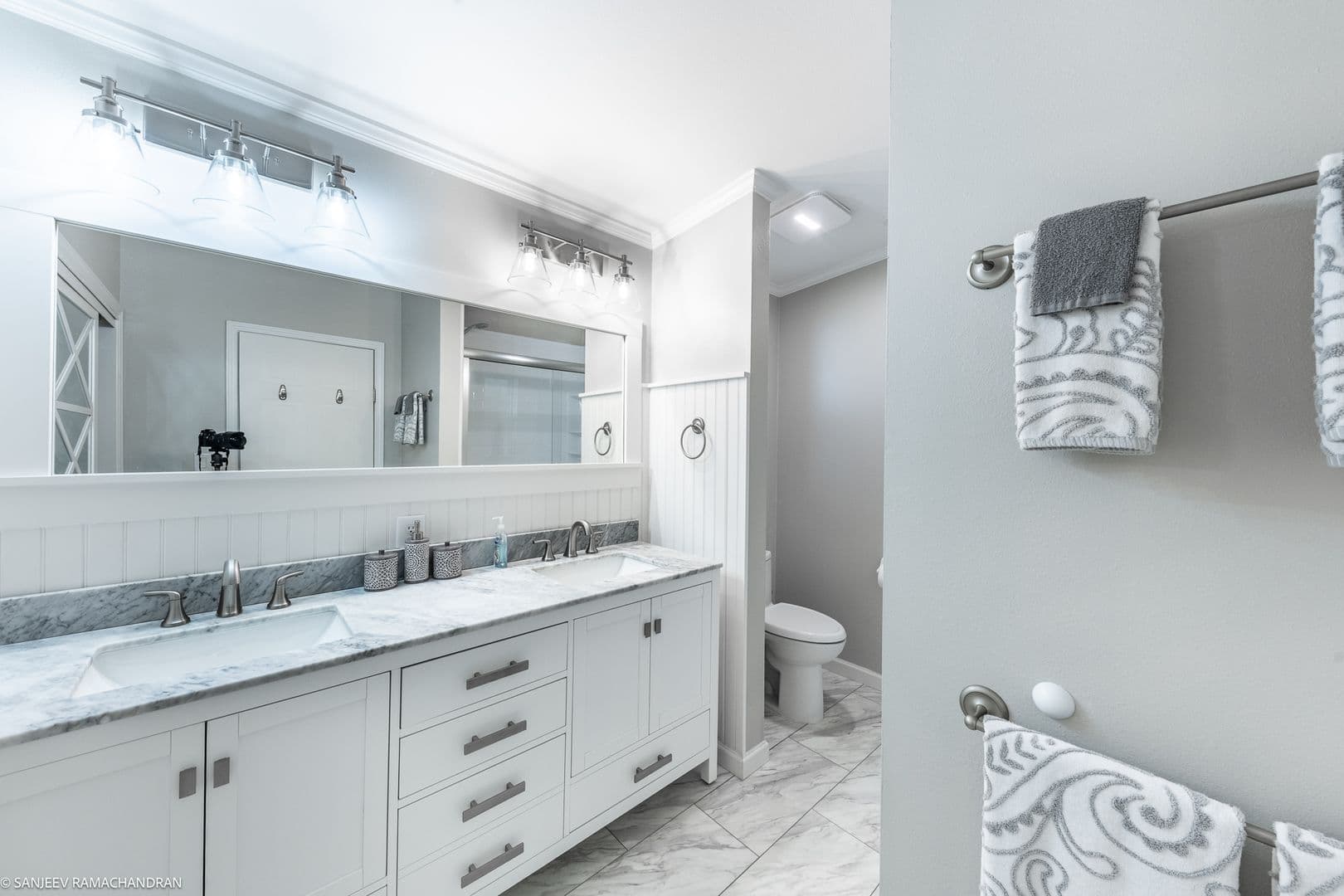 Punta Gorda Apartment: 16 Freeman Ave