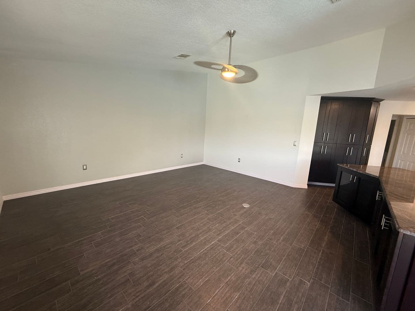 Punta Gorda House: 3621 Whippoorwill Blvd