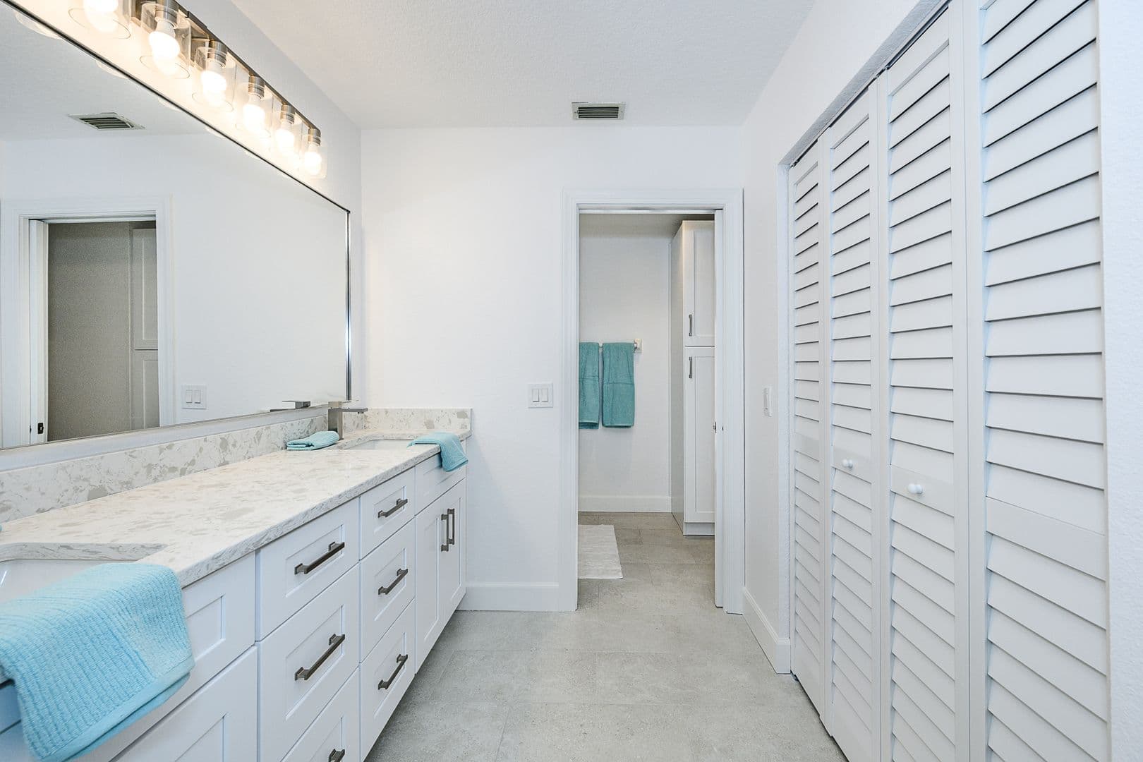 Punta Gorda Apartment: 3920 Bal Harbor Blvd #D-5