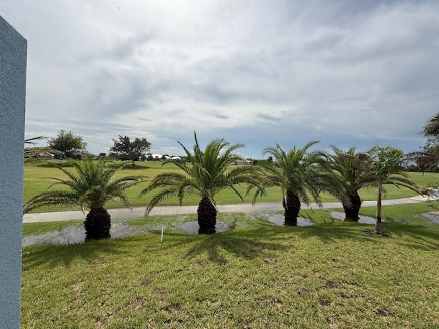 Punta Gorda Apartment: 3451 Bal Harbor Blvd