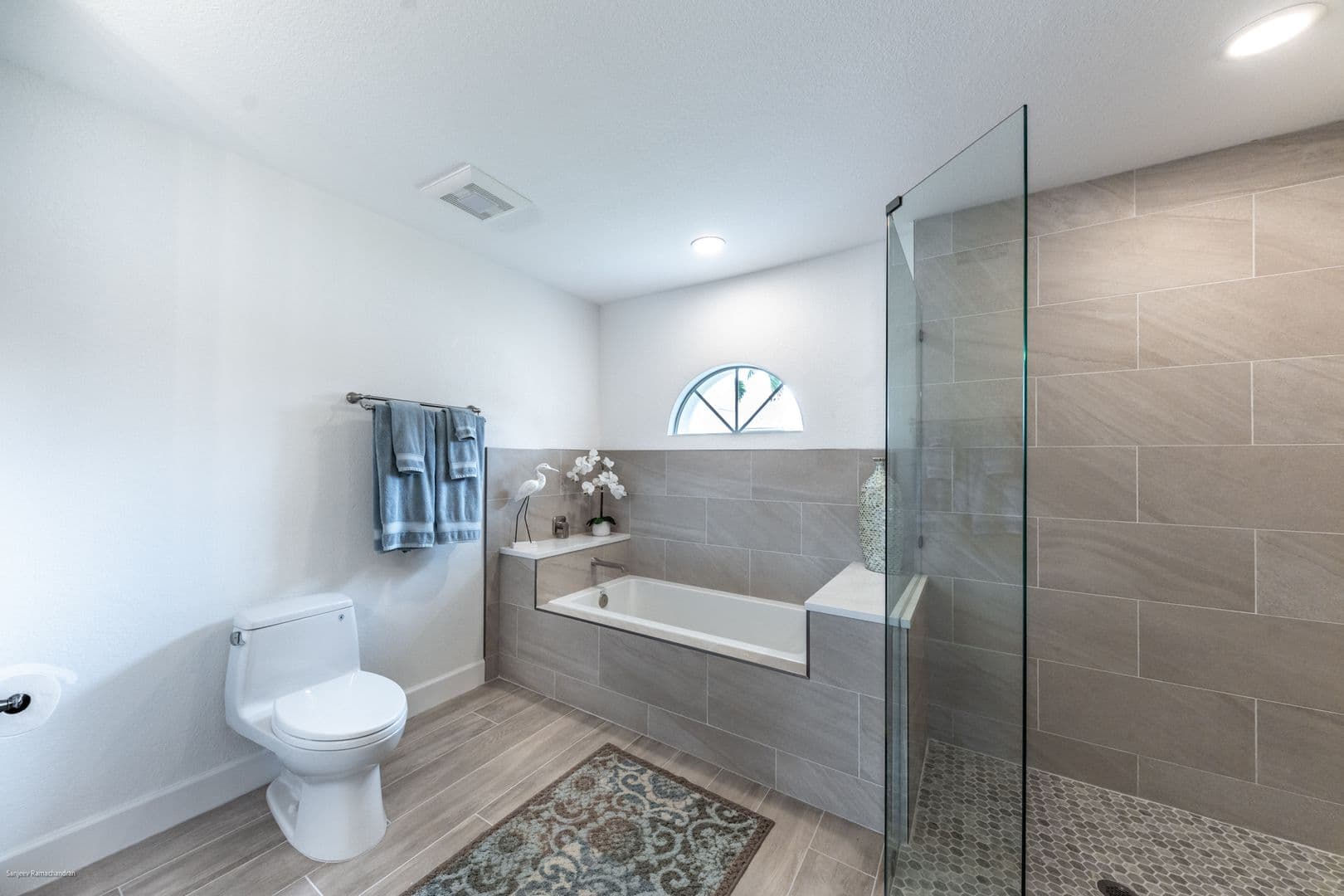 Punta Gorda Apartment: 2572 Brazilia Ct.