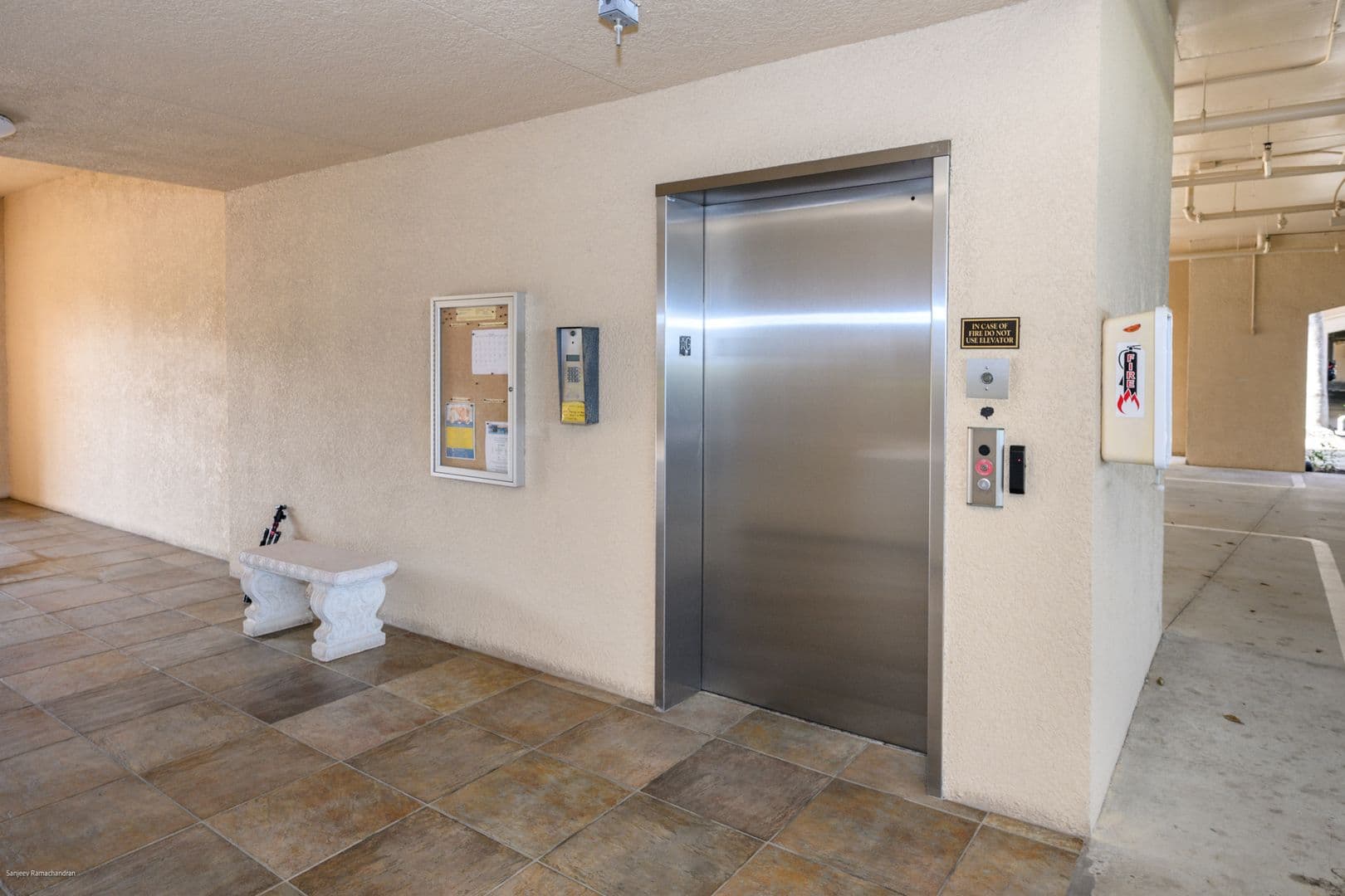 Punta Gorda Condo: 85 Vivante Blvd, Blgg 19, #402 ( aka 8542)