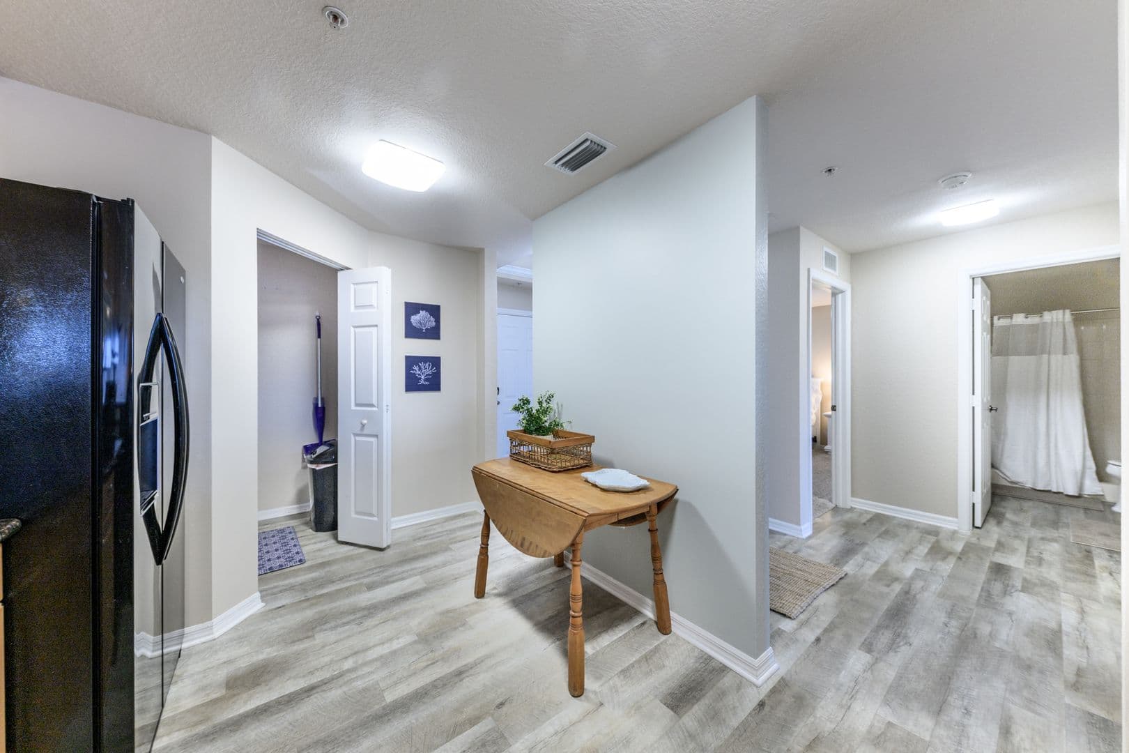 Punta Gorda Condo: 3322 Purple Martin Dr #135