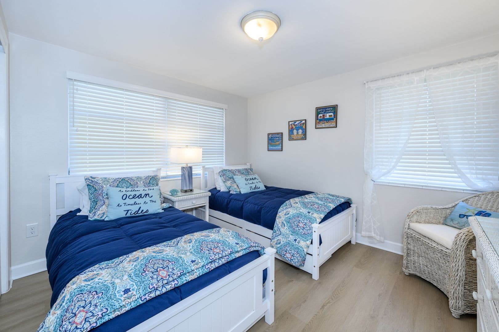 Punta Gorda House: 330 Harvey St