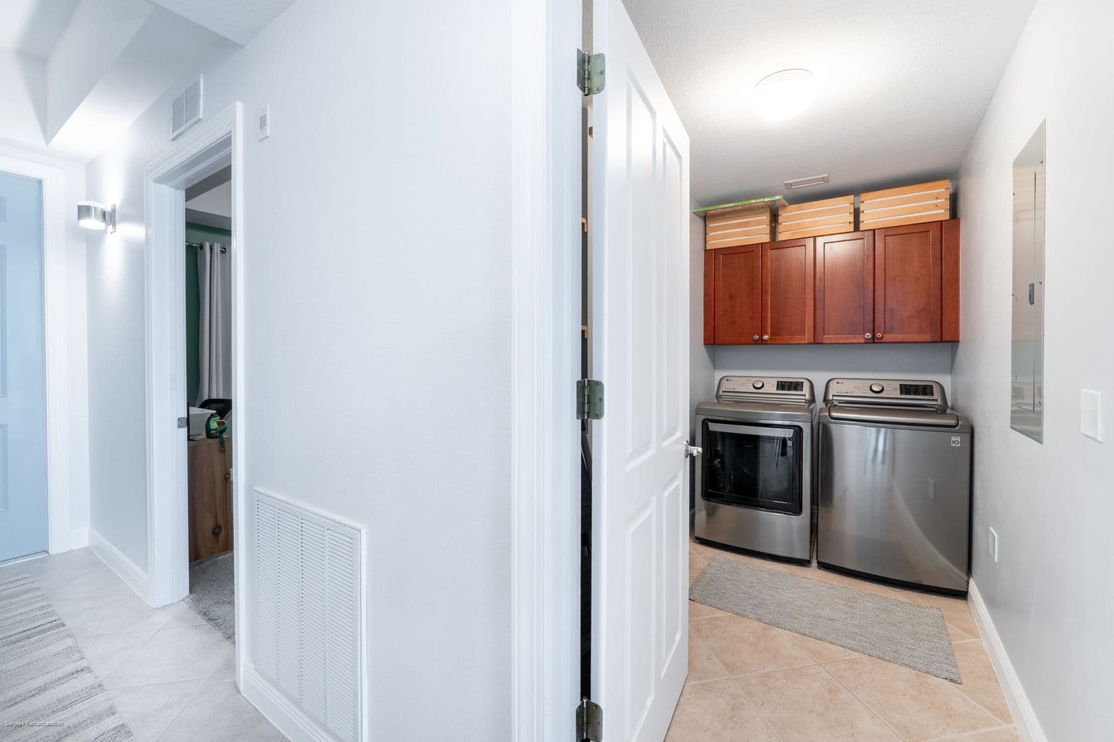 Punta Gorda Condo: 5116 Melbourne St  #B303